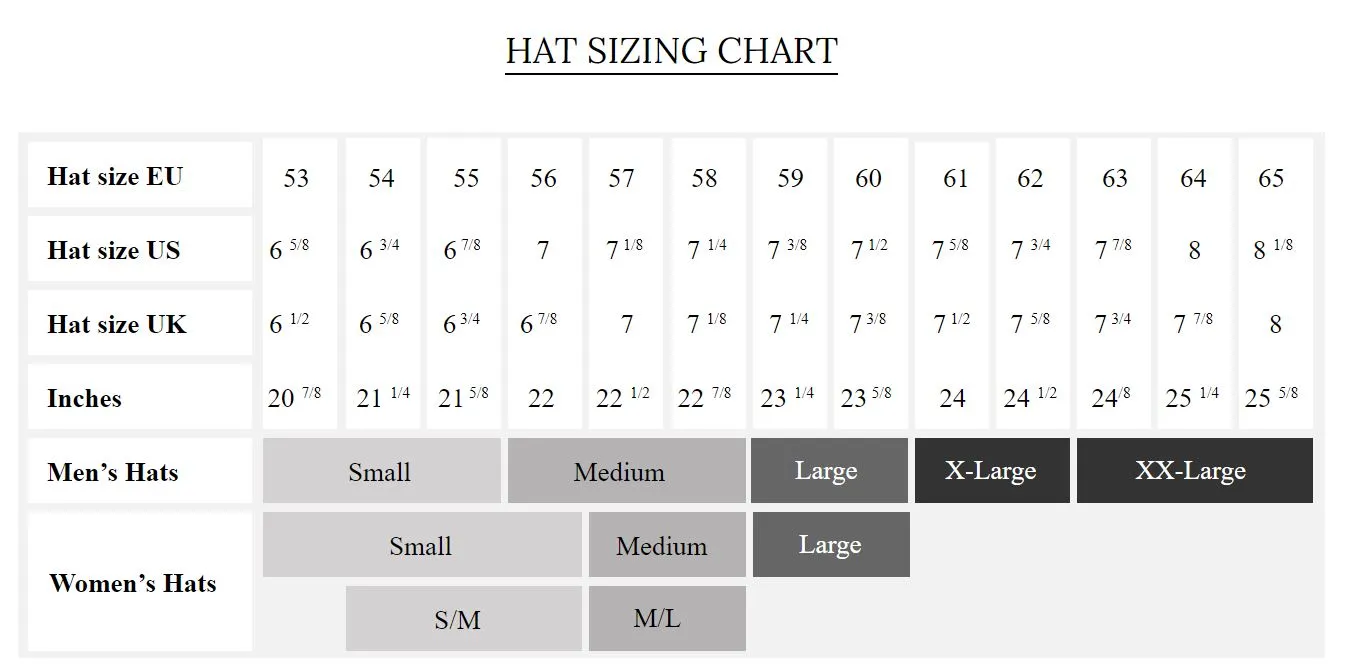 The James Bond Vicenzo Fedora Hat - On Her Majesty's Secret Service Edition - By Lock & Co.