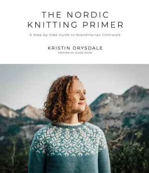 THE NORDIC KNITTING PRIMER