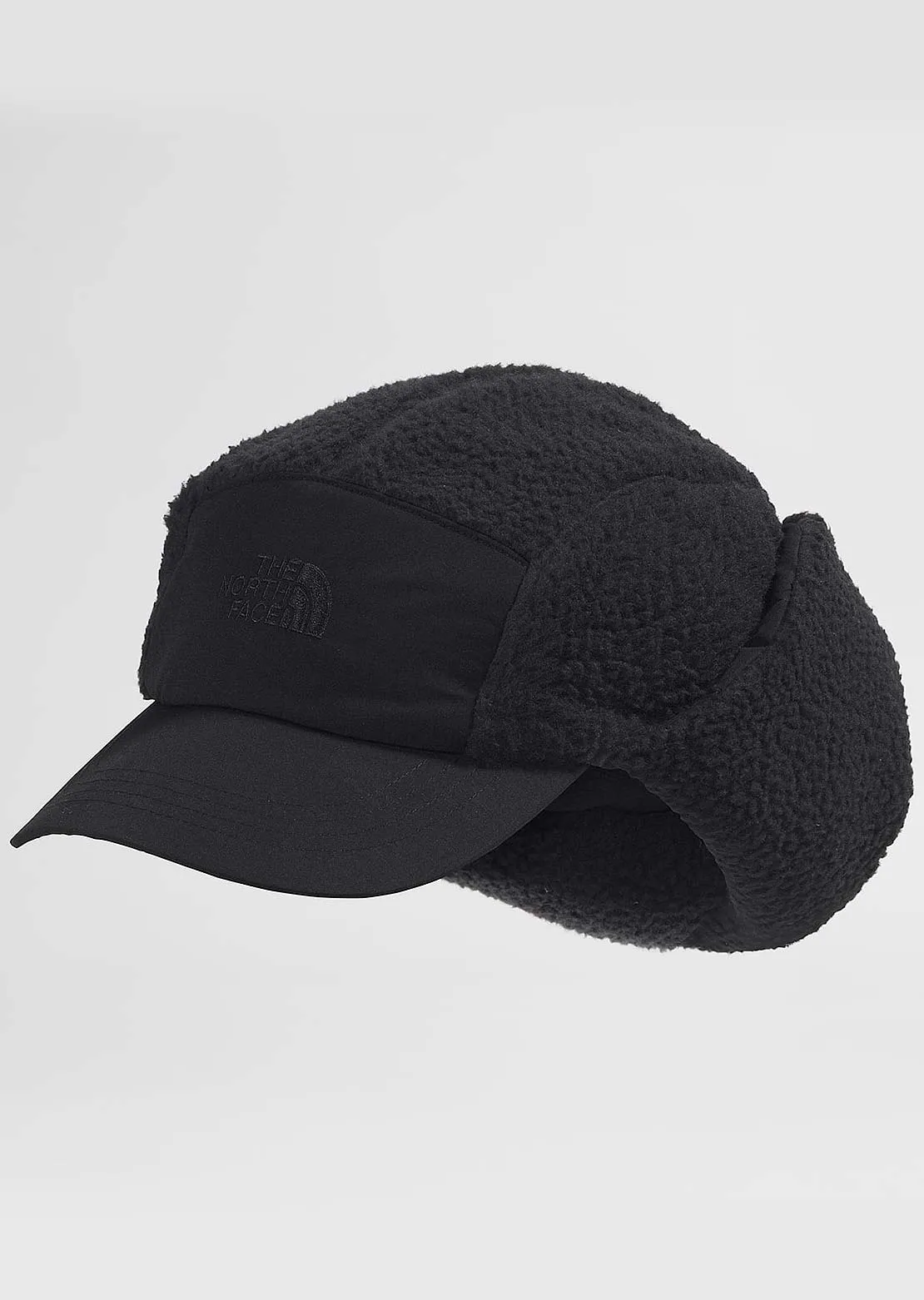 The North Face Unisex Cragmont Fleece Trapper