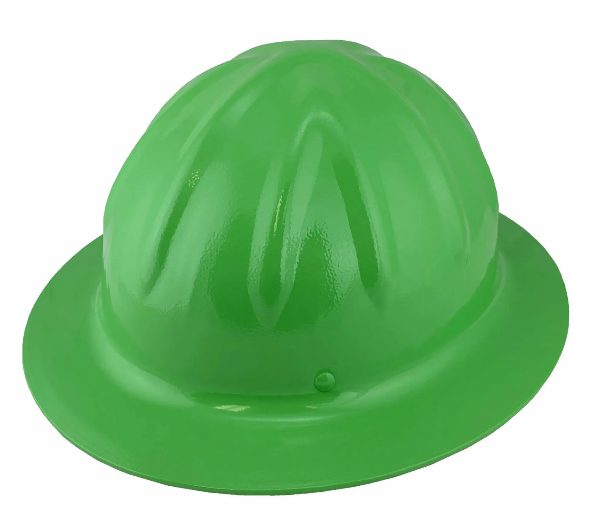 The Original Skull Bucket