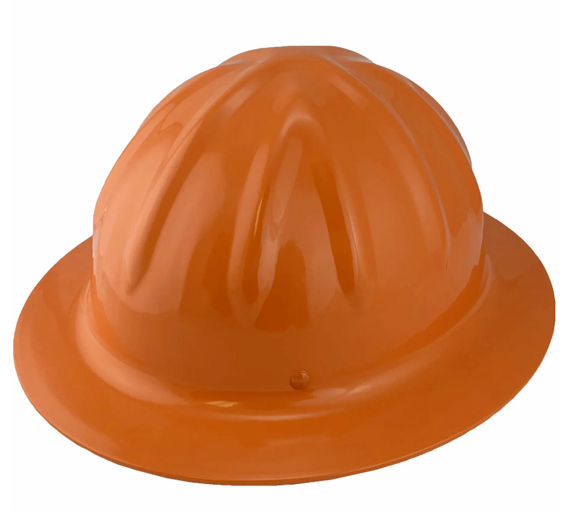 The Original Skull Bucket