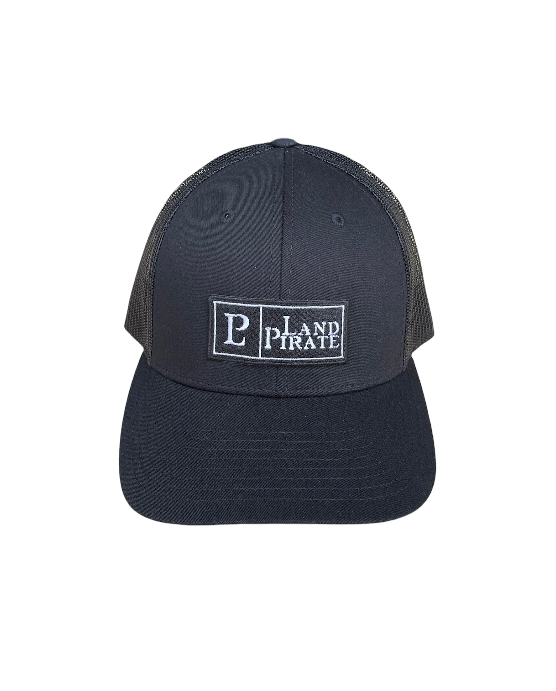the 'Private Label'