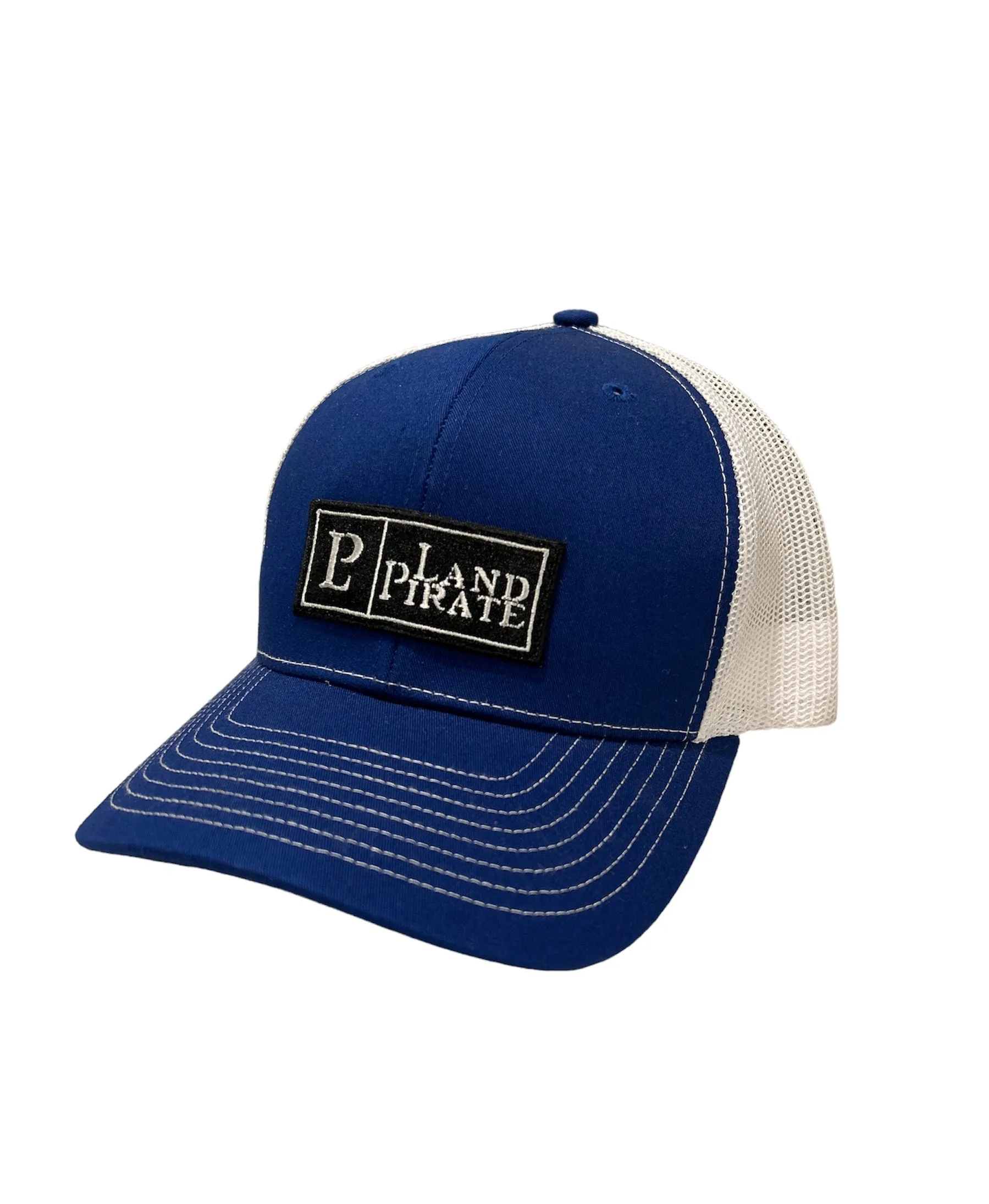 the 'Private Label'