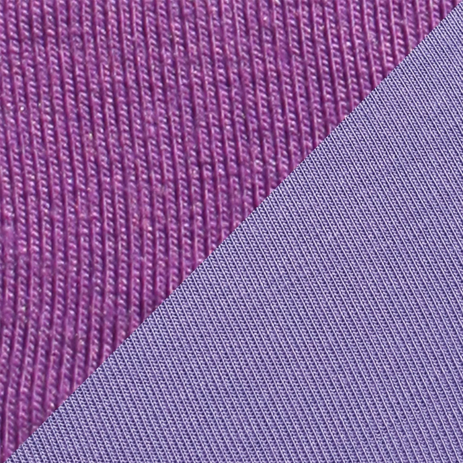 The Reversible Softie Headscarf (solid colour and print)