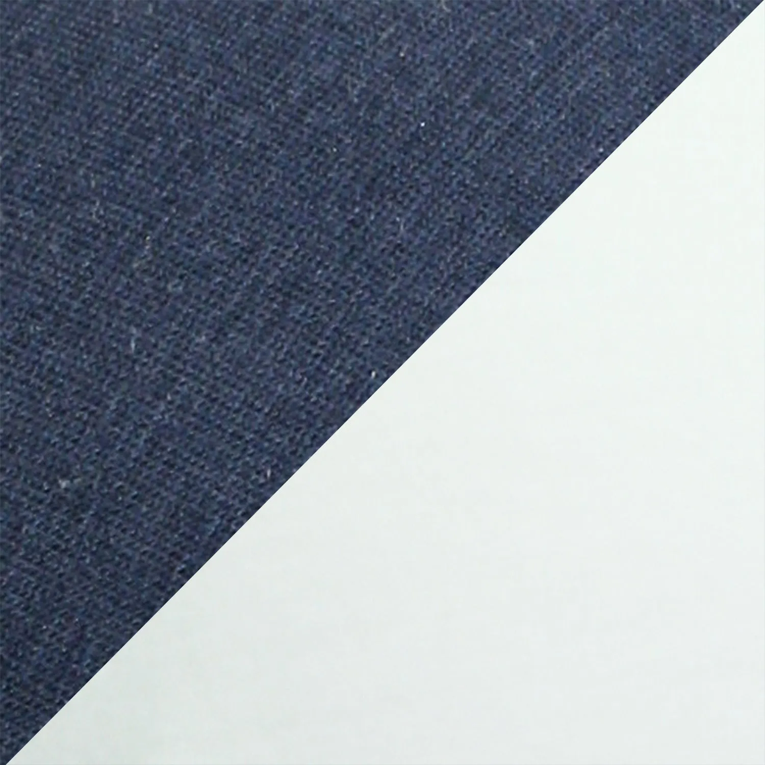 The Reversible Softie Headscarf (solid colour and print)