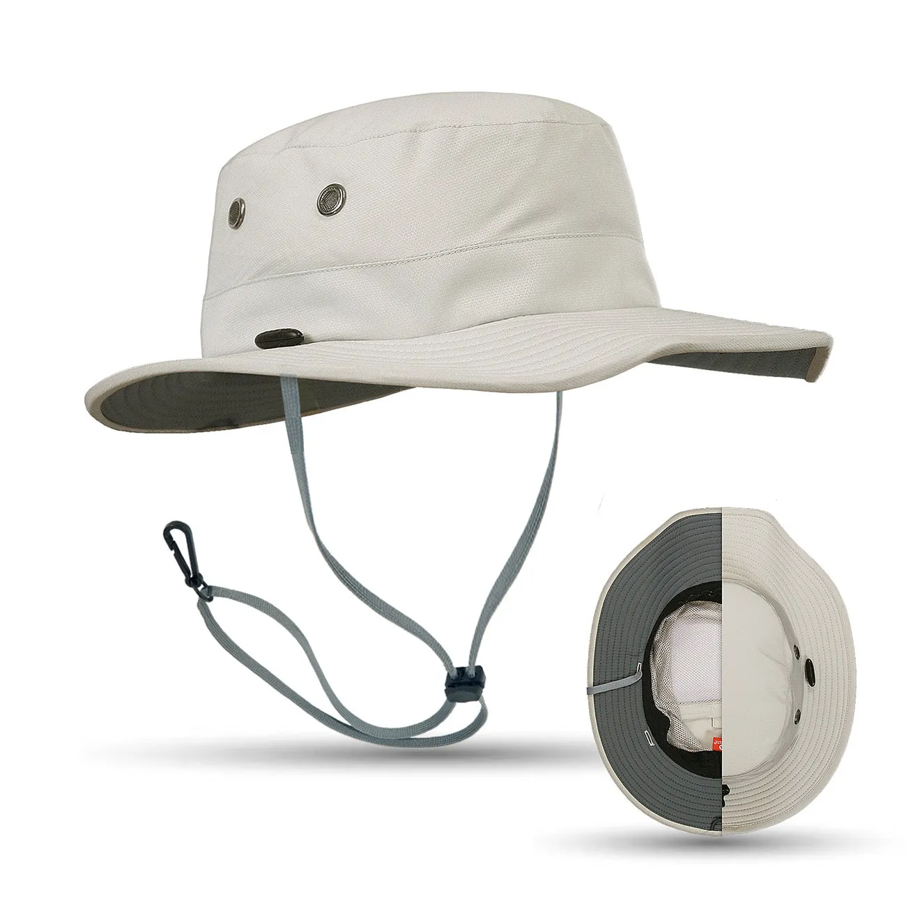 The Seahawk V2 Performance Sun Hat