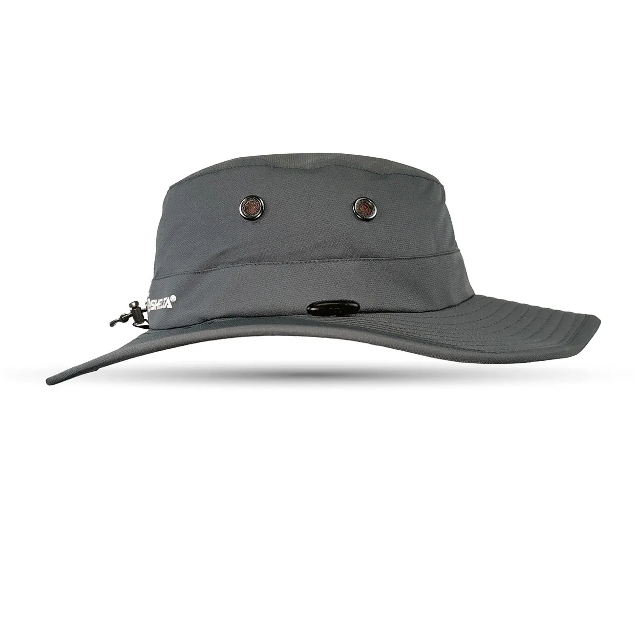 The Seahawk V2 Performance Sun Hat