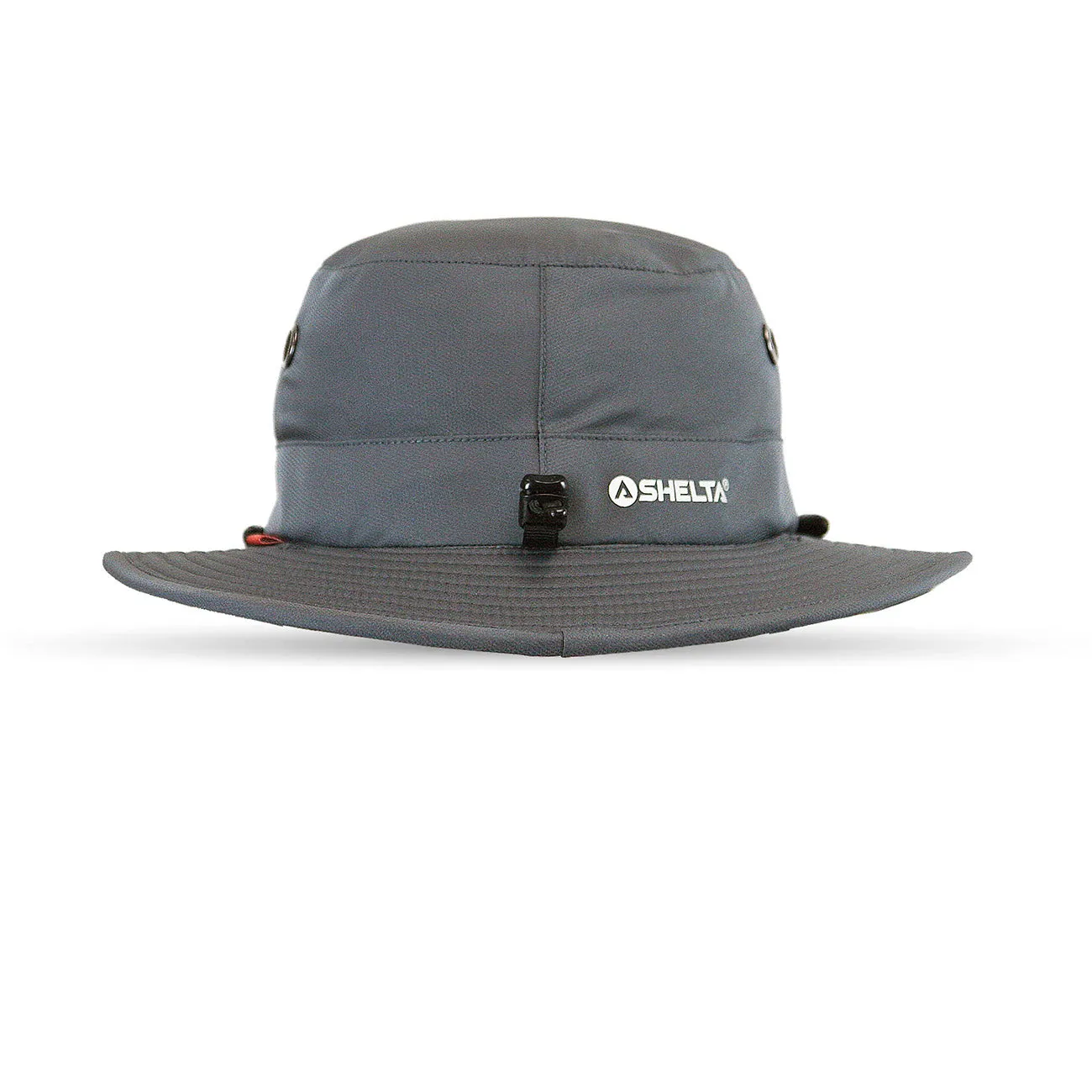 The Seahawk V2 Performance Sun Hat