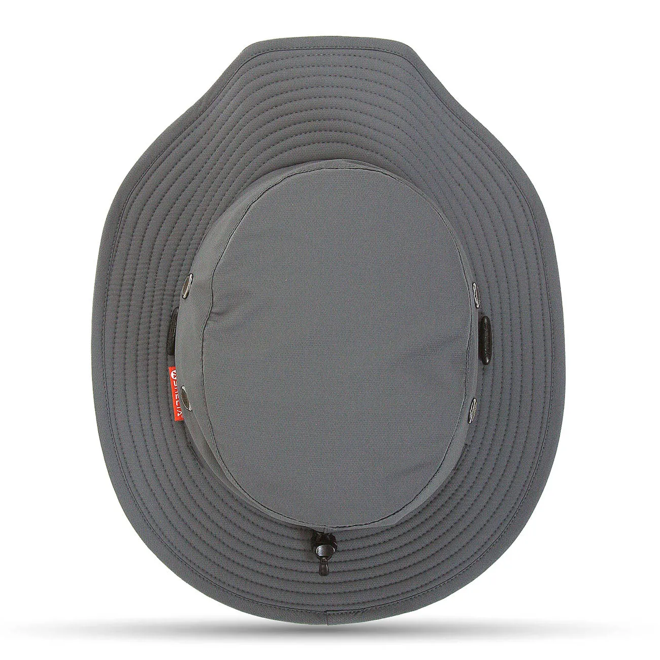 The Seahawk V2 Performance Sun Hat