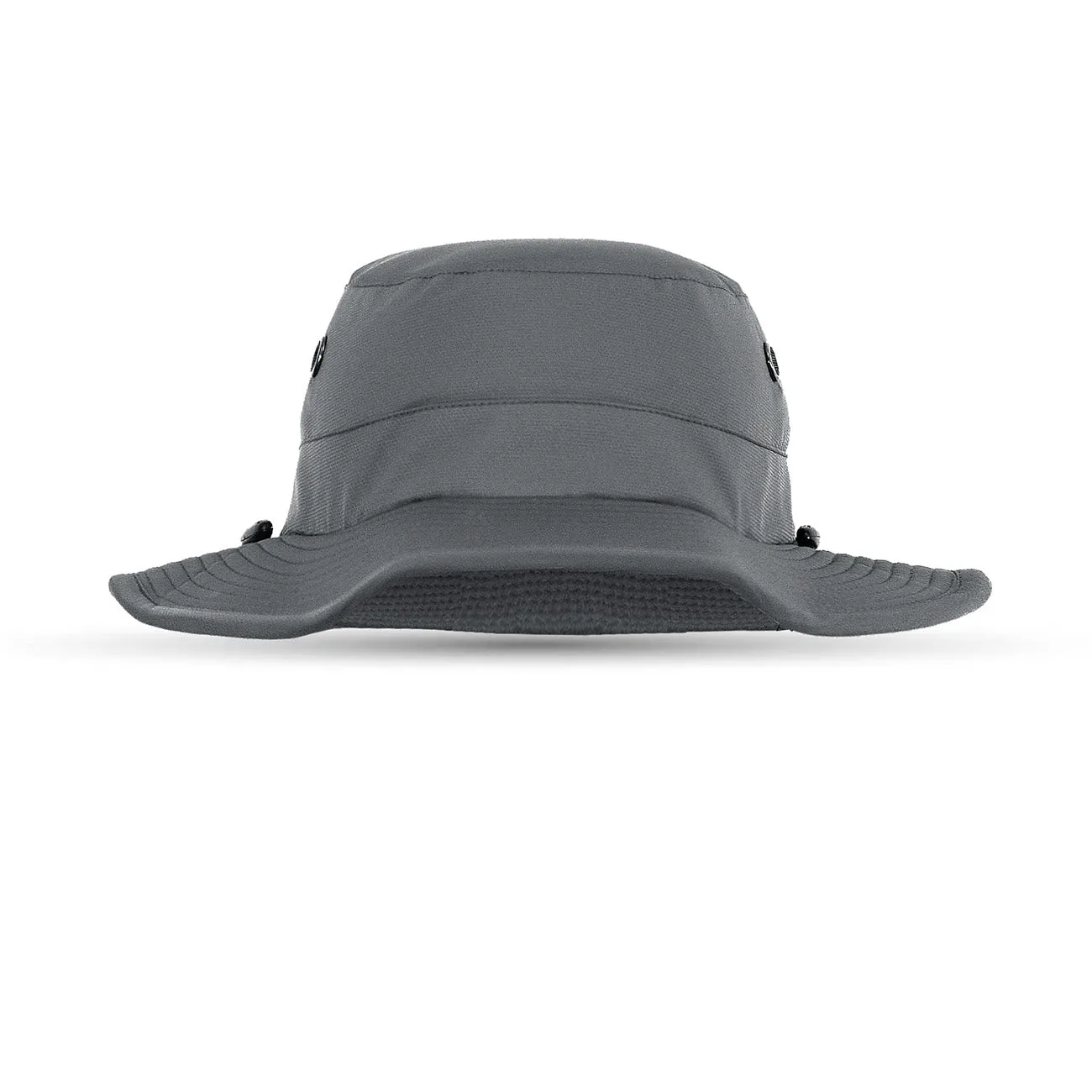 The Seahawk V2 Performance Sun Hat