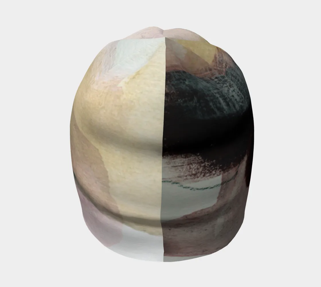 The Space Between Beanie for Women