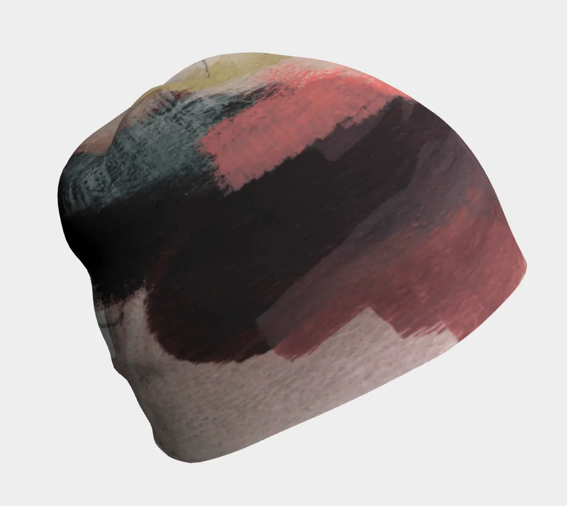 The Space Between Beanie for Women