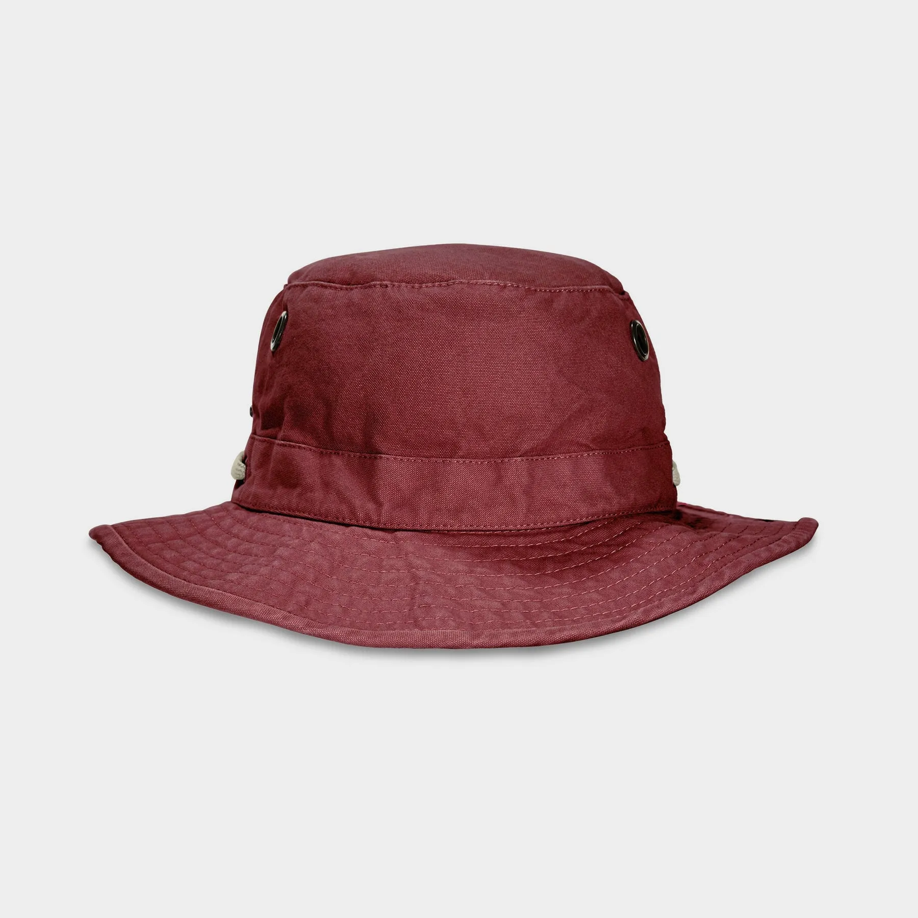 The Wandered T3 Burgundy