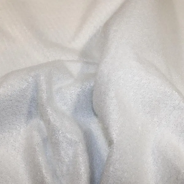 The Warm Company Insul-Bright, Heat Resistant Lining