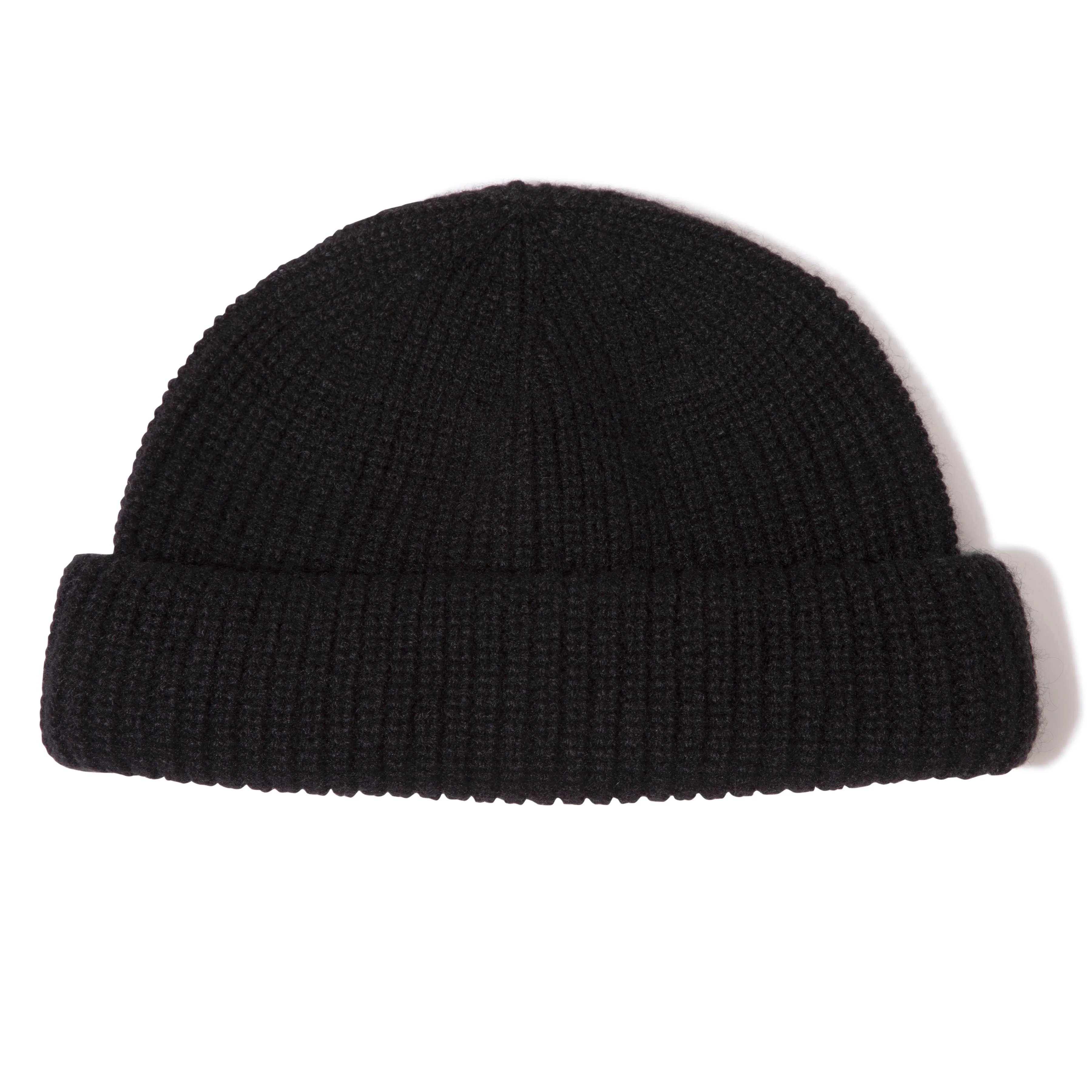 The Zissou Cap