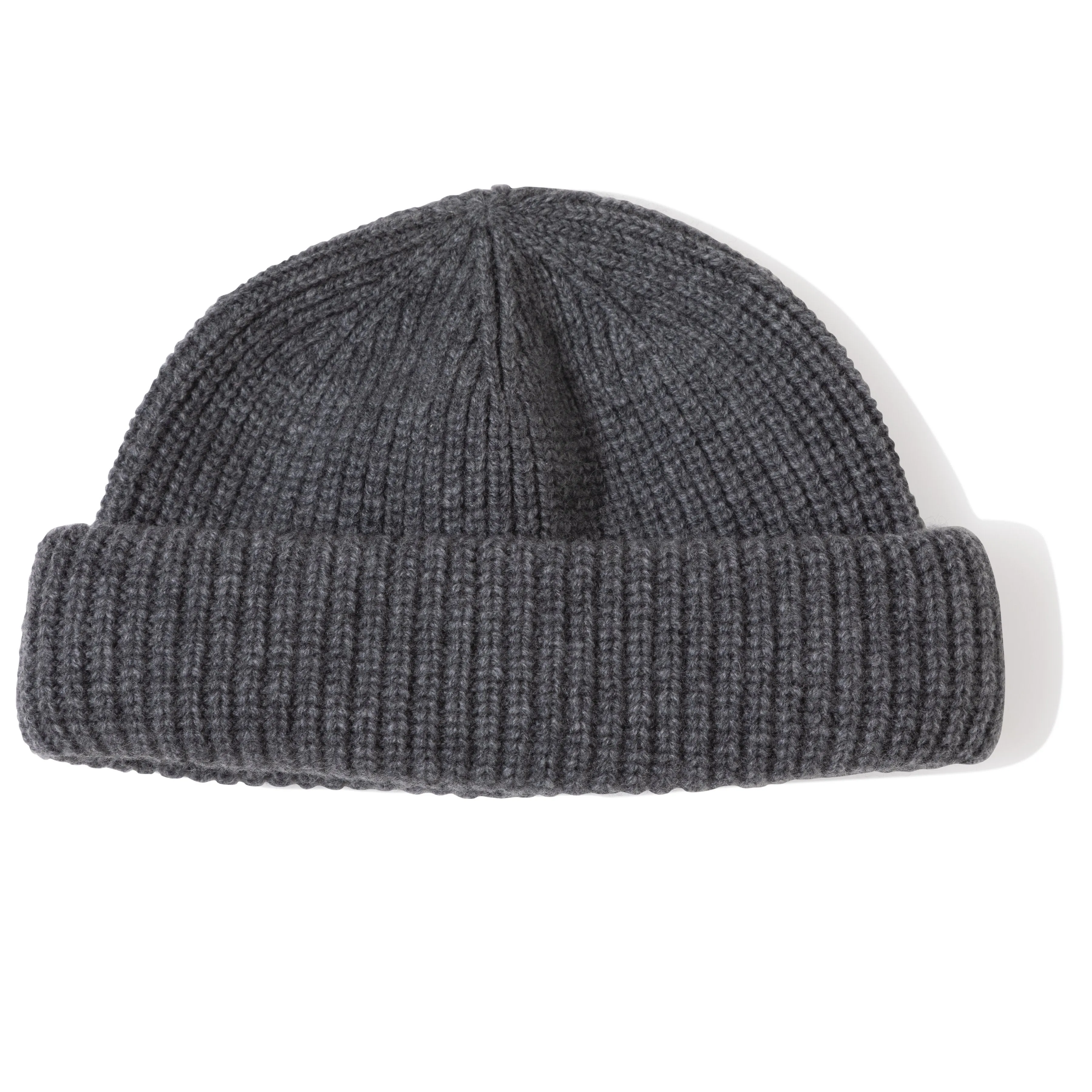 The Zissou Cap