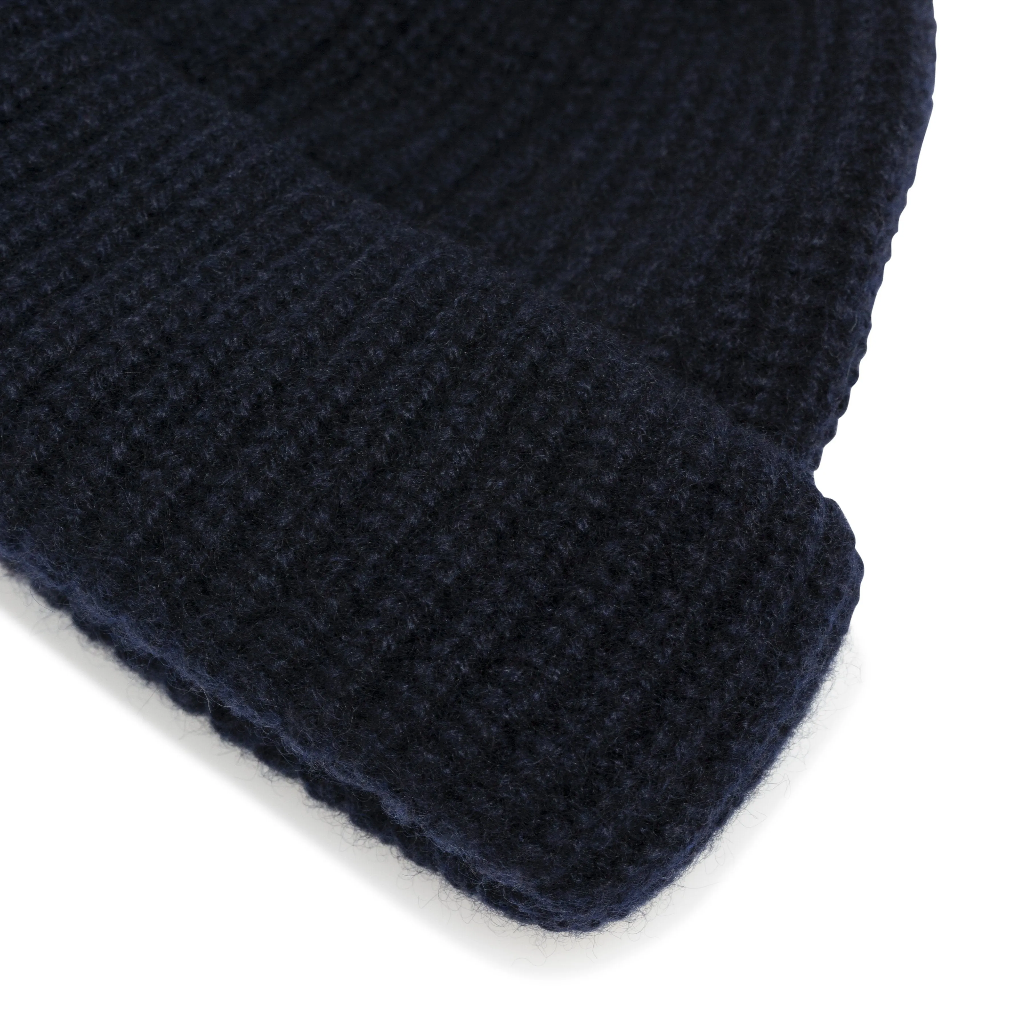 The Zissou Cap