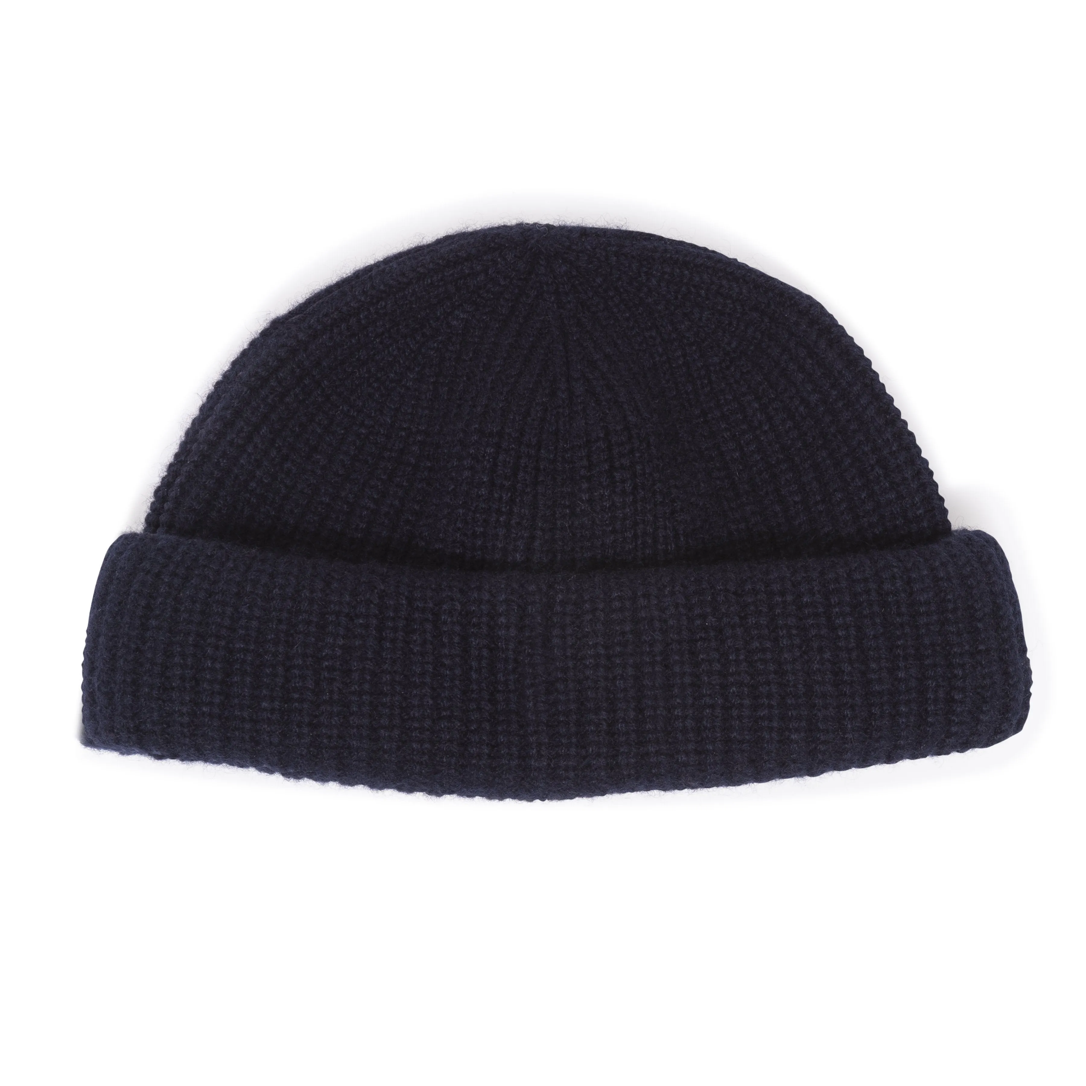 The Zissou Cap