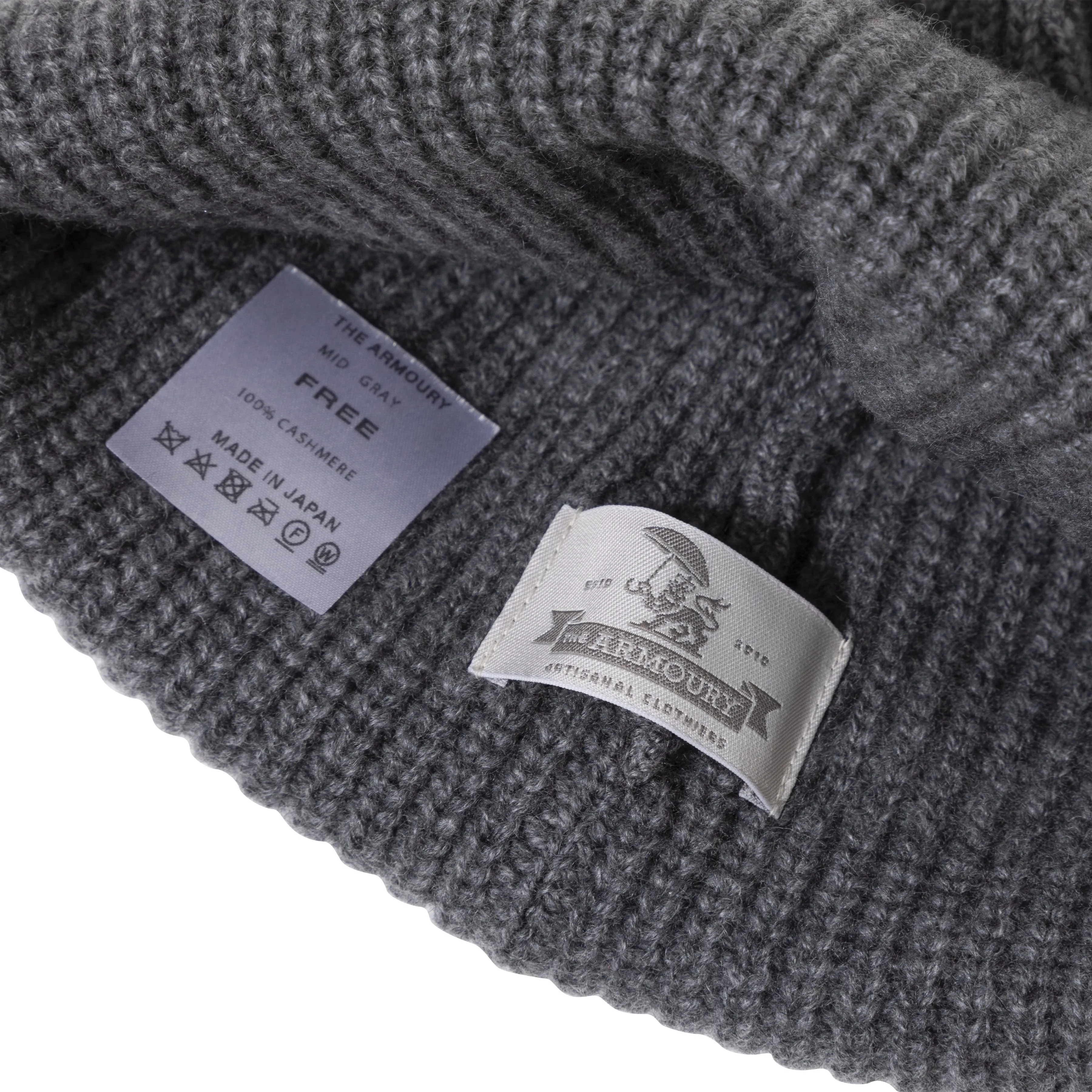 The Zissou Cap