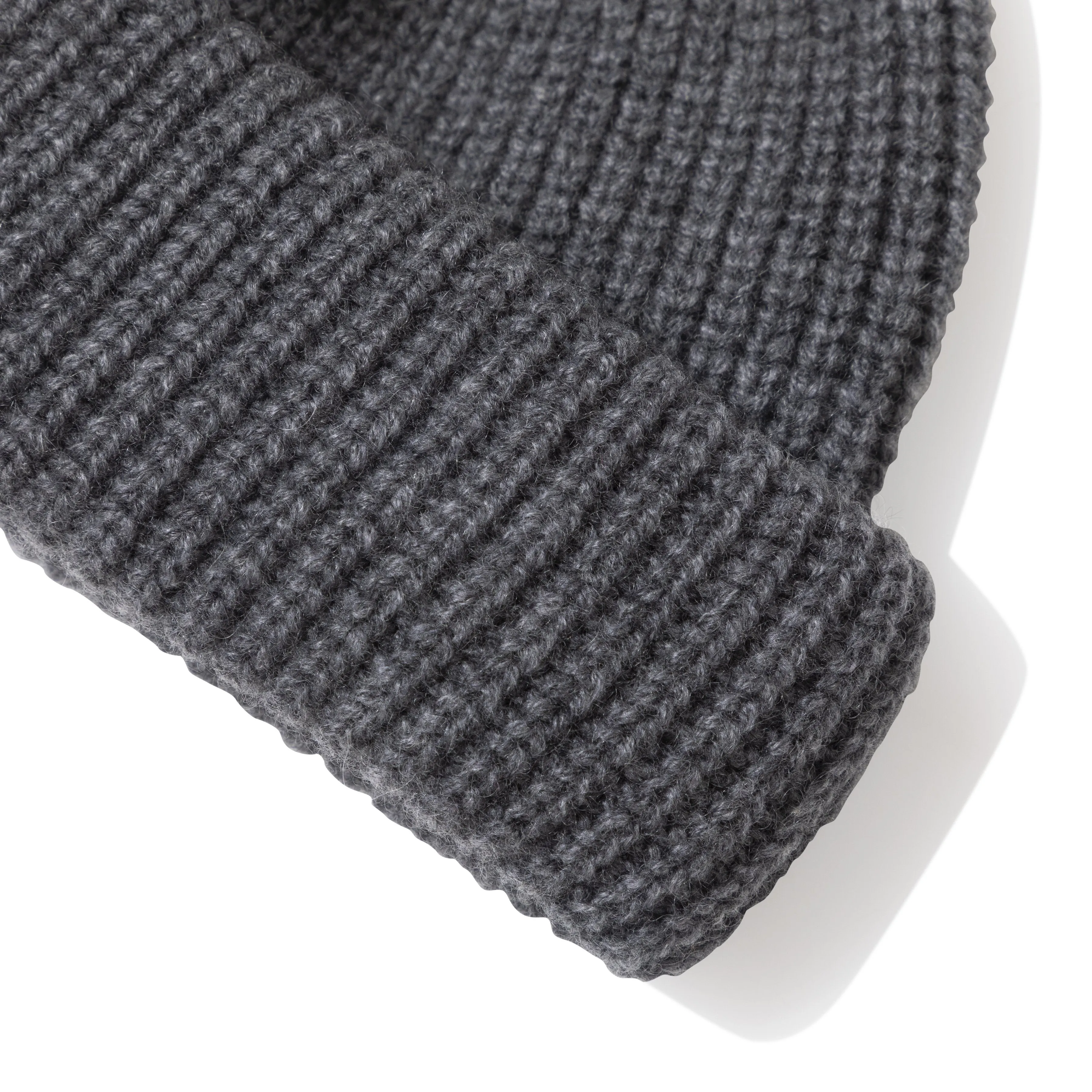The Zissou Cap