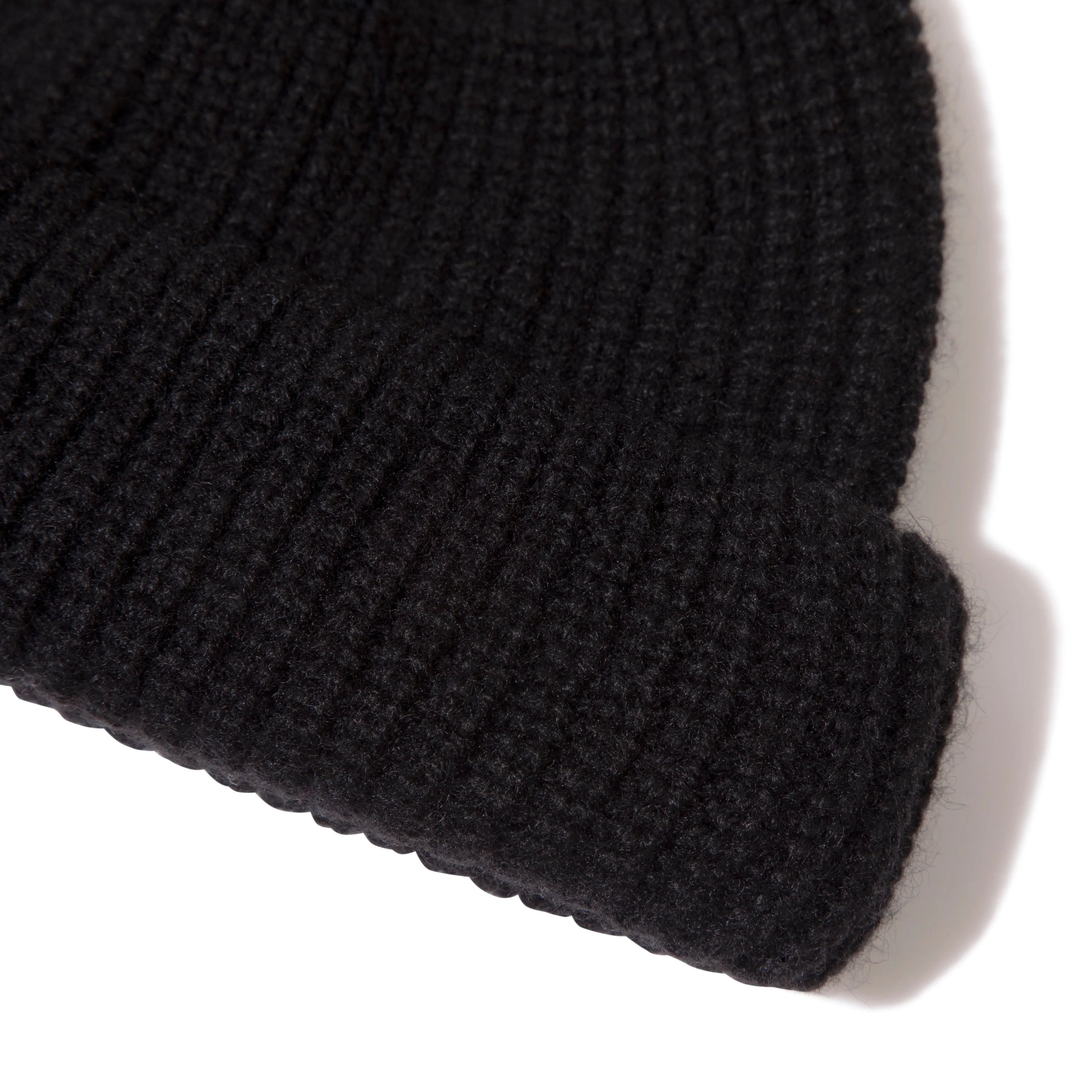 The Zissou Cap