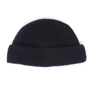 The Zissou Cap
