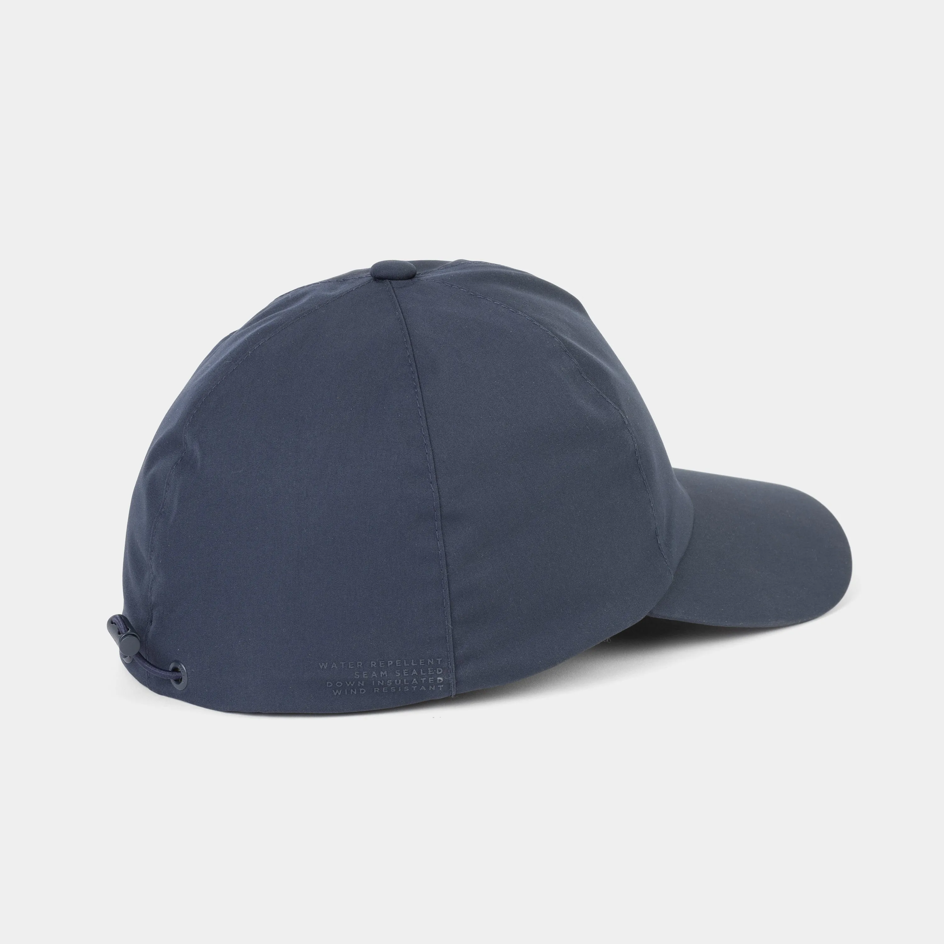 Thermashield Cap