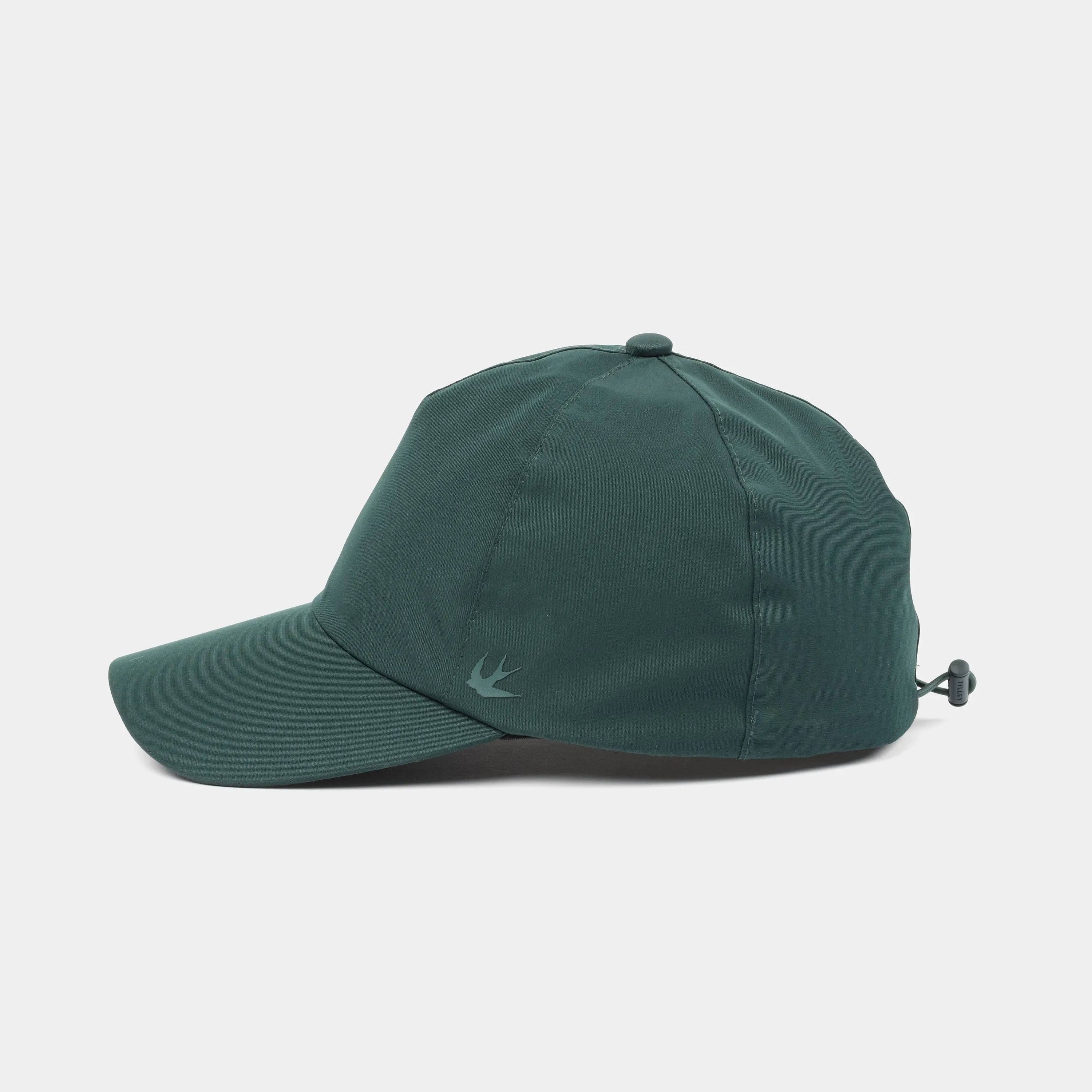 Thermashield Cap