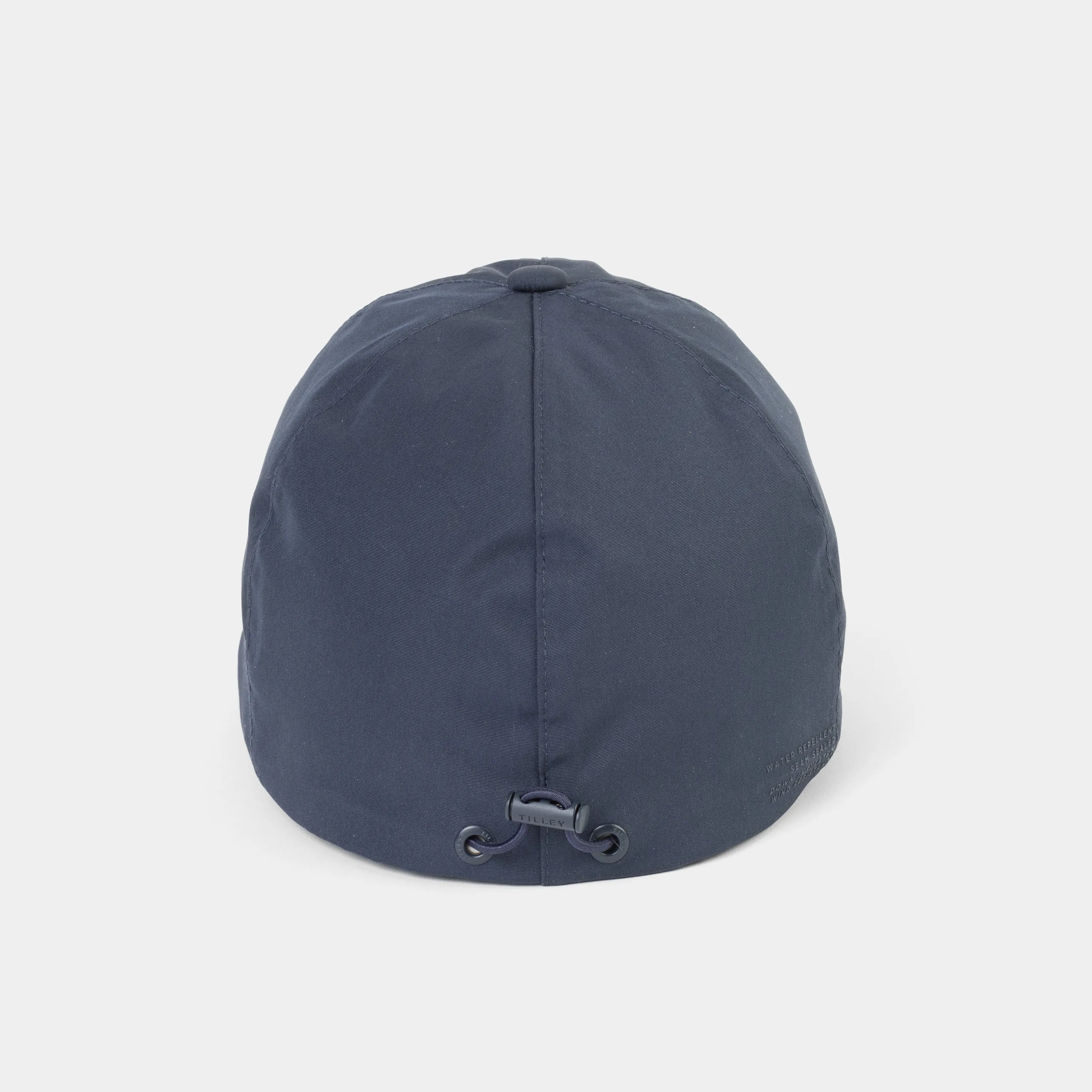 Thermashield Cap