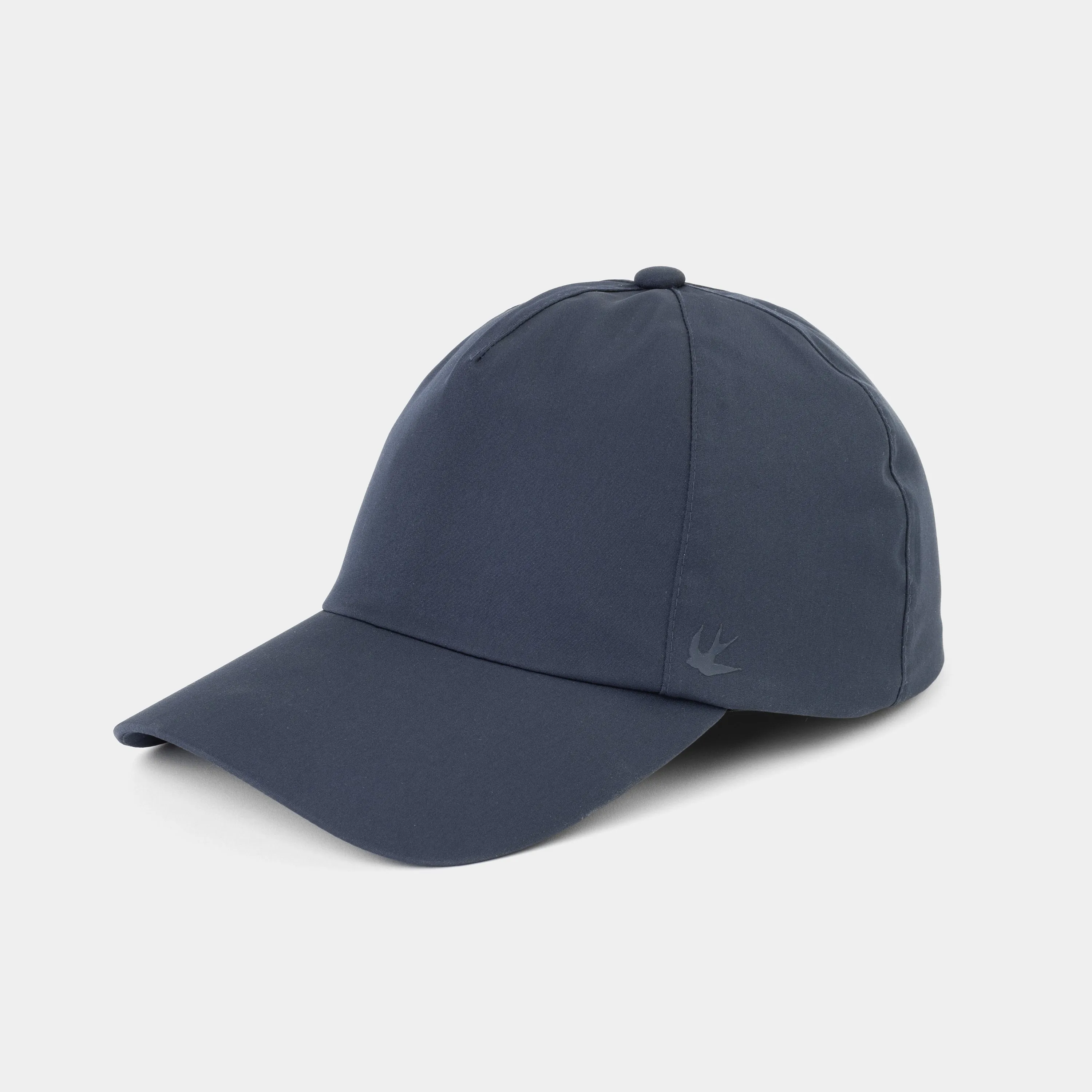 Thermashield Cap