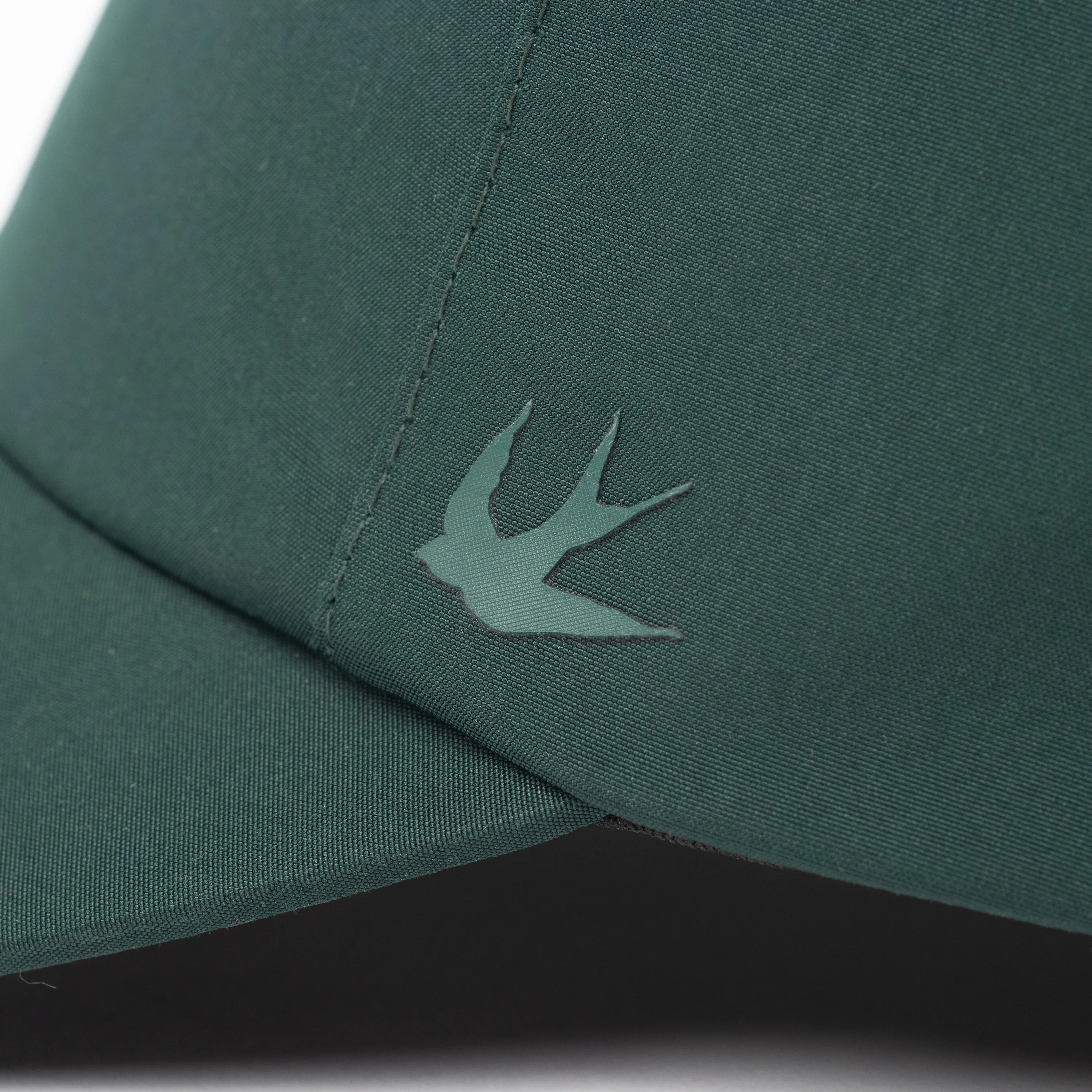 Thermashield Cap