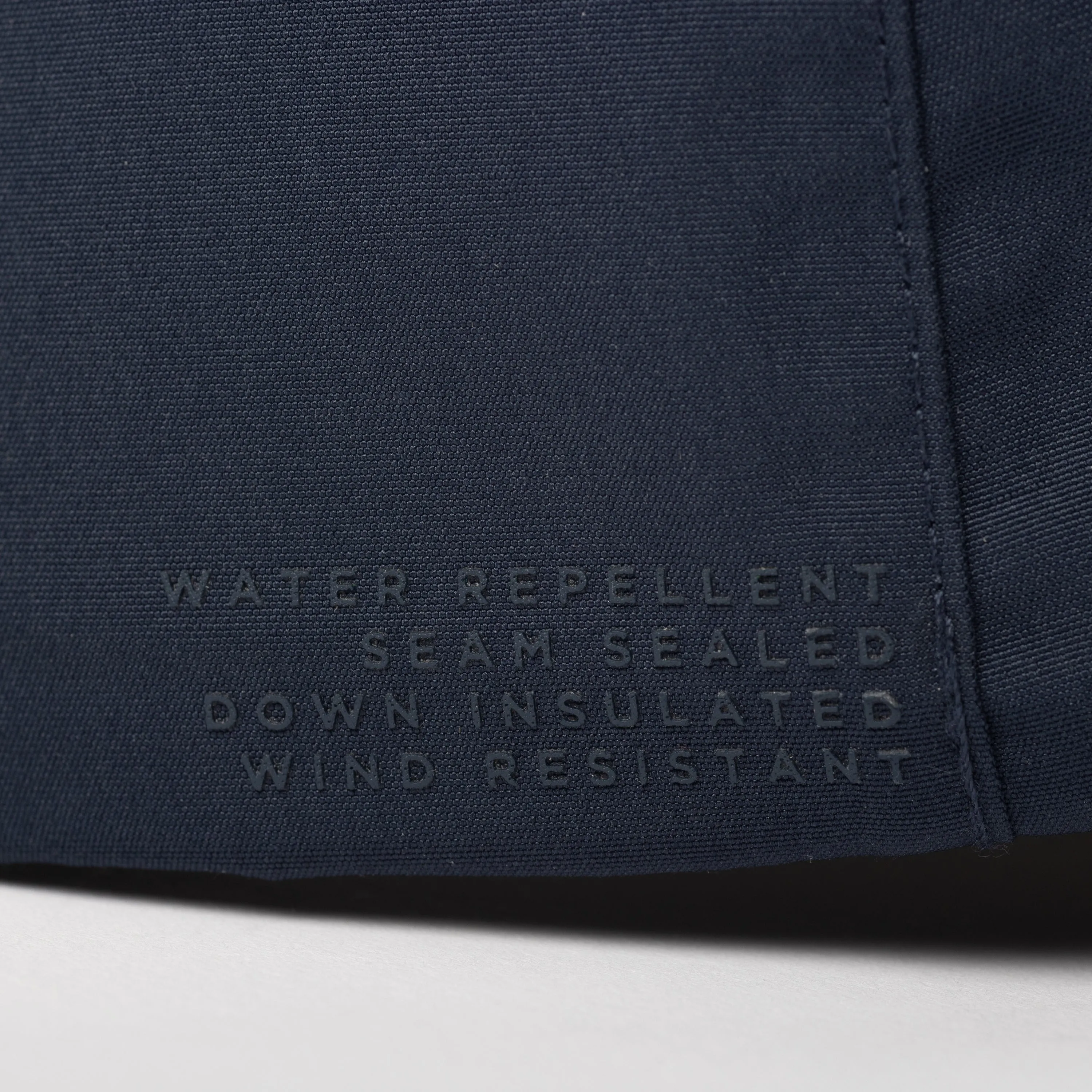 Thermashield Cap