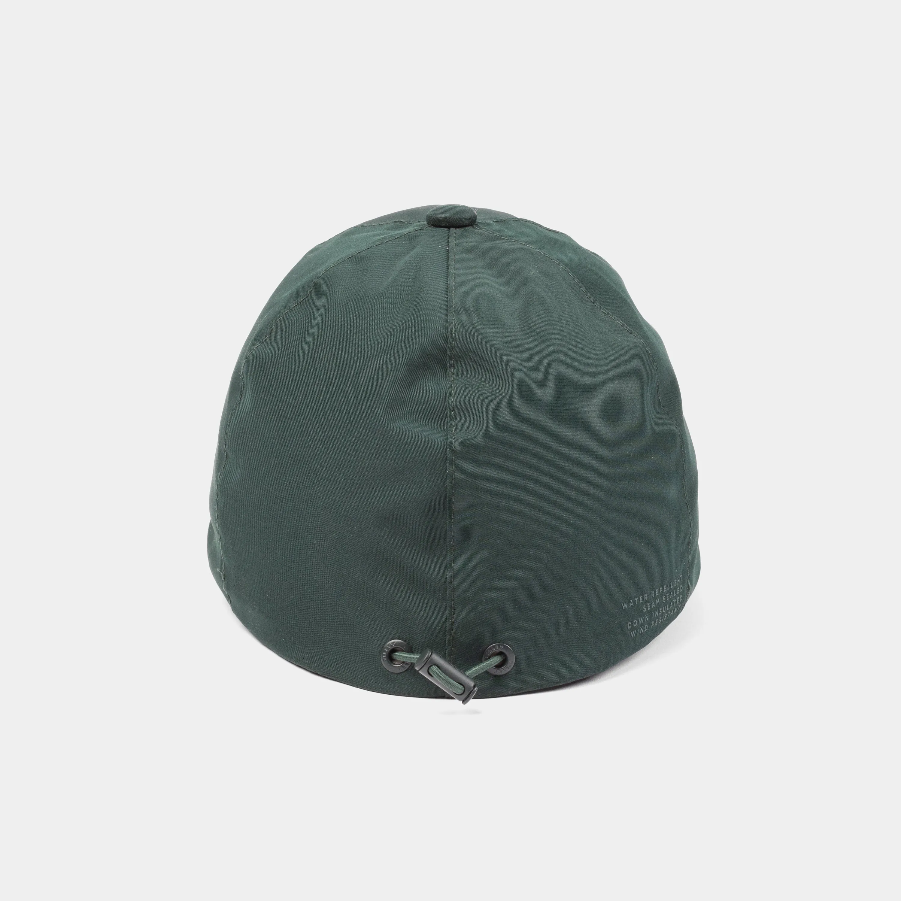 Thermashield Cap