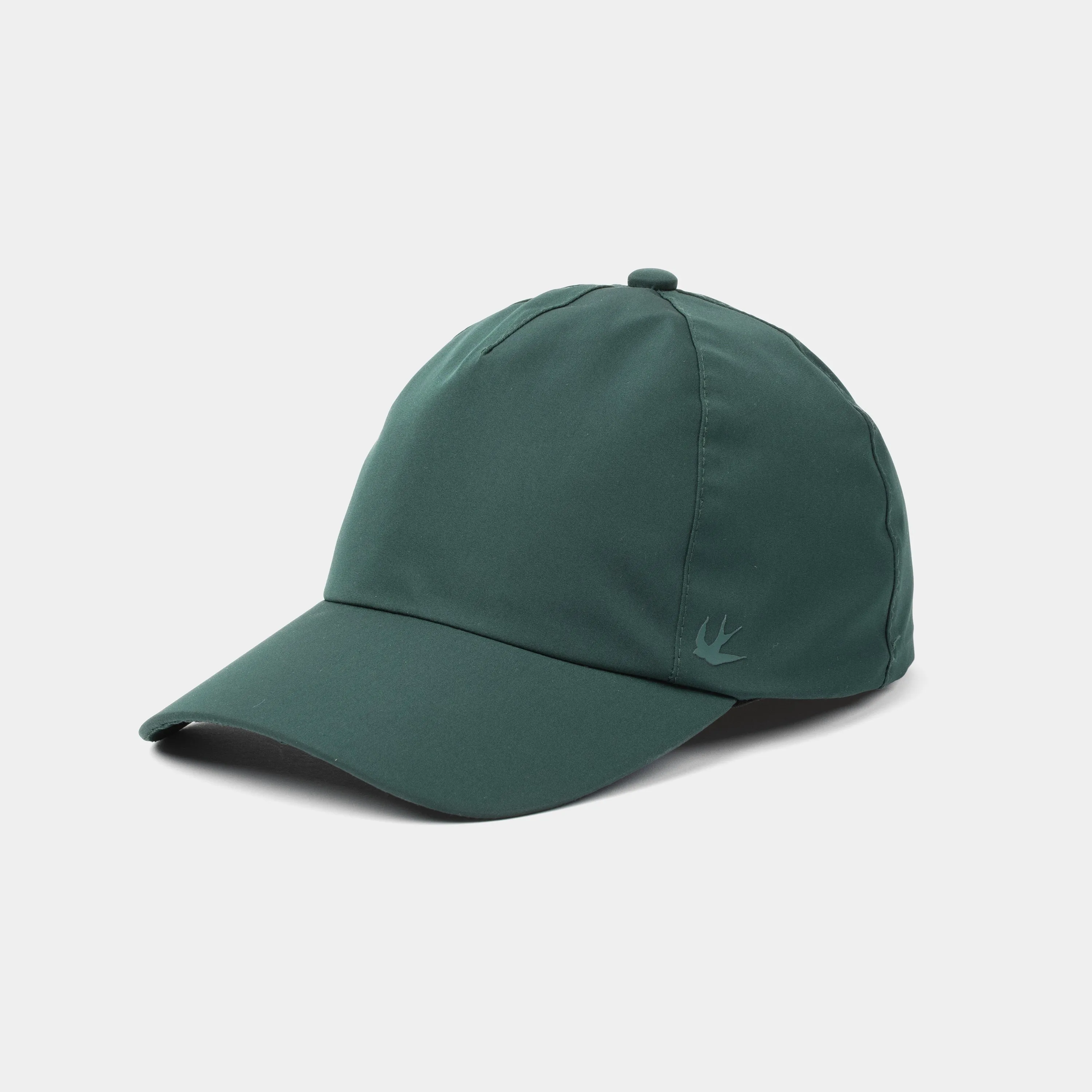 Thermashield Cap