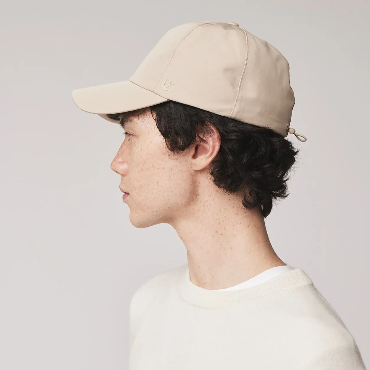 Thermashield Cap