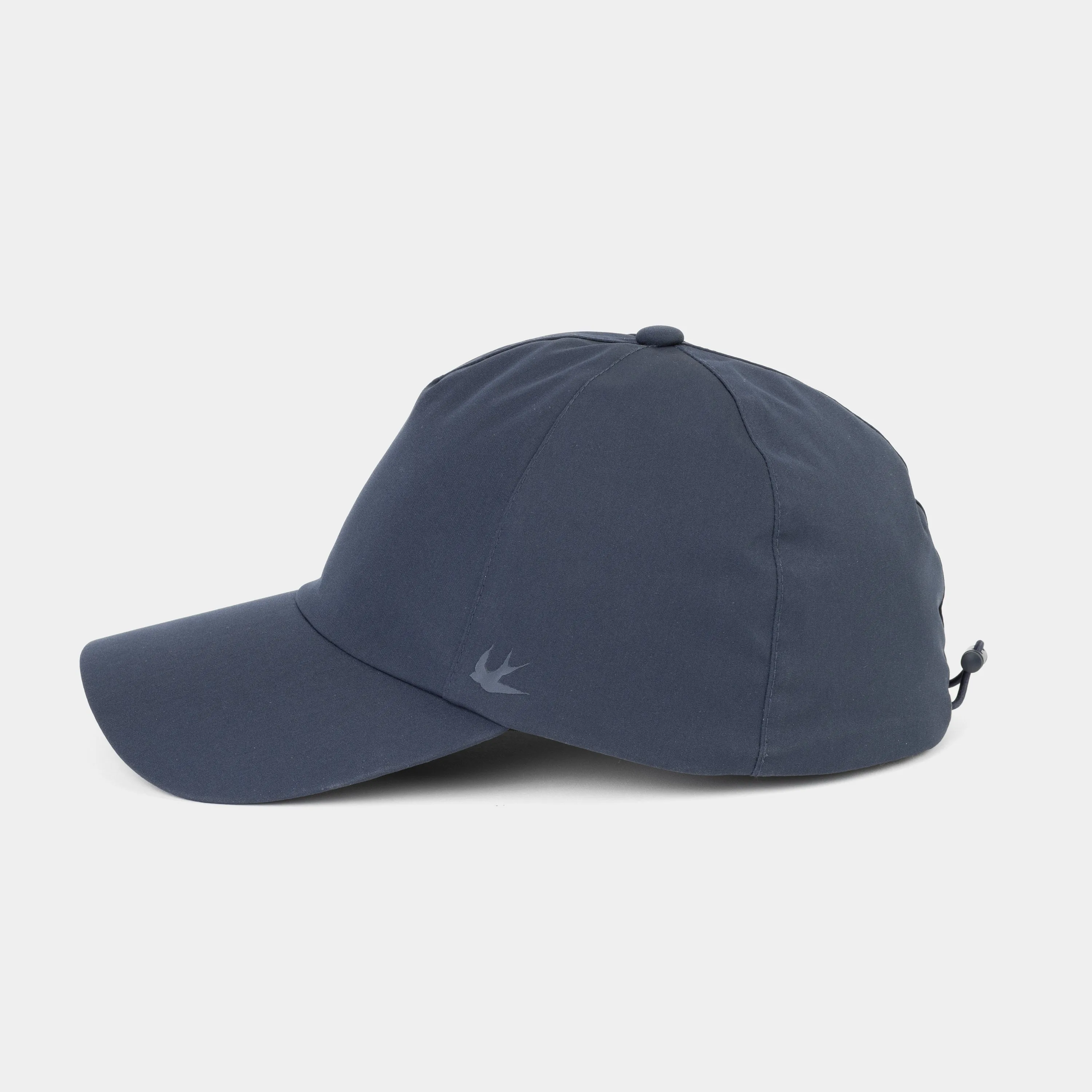 Thermashield Cap