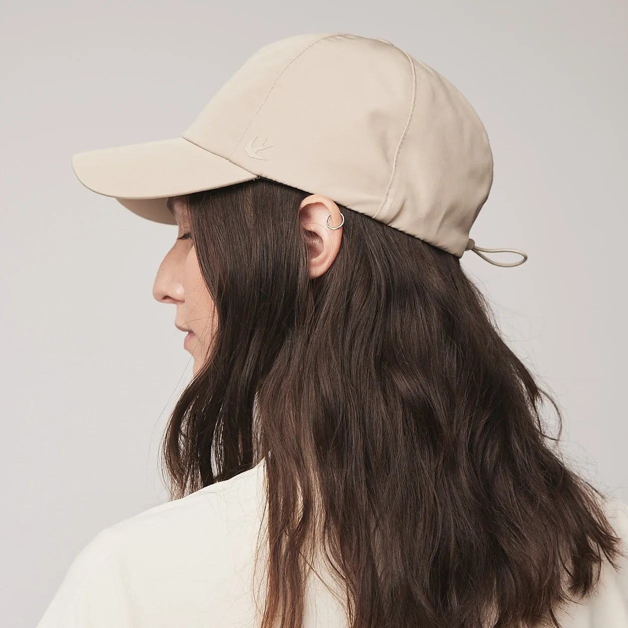 Thermashield Cap