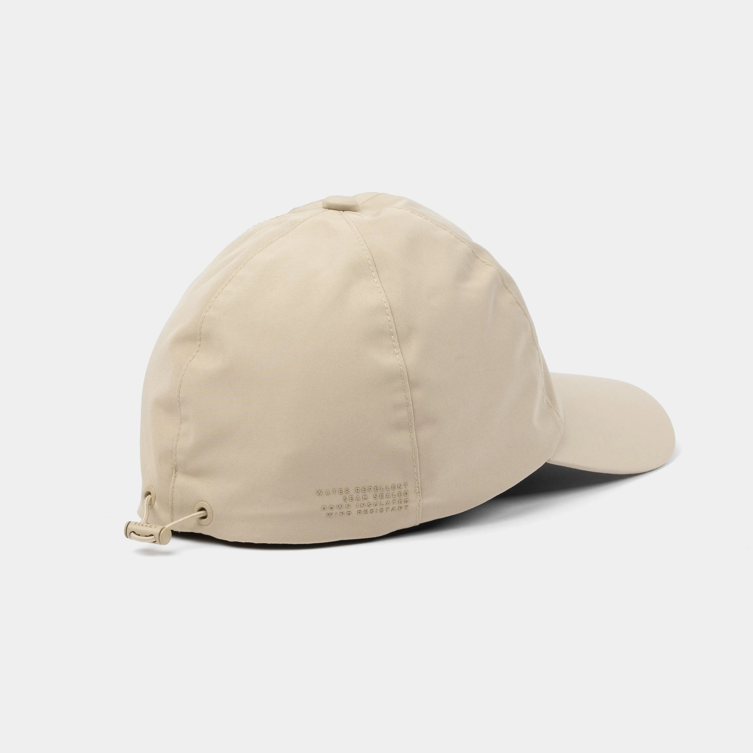 Thermashield Cap