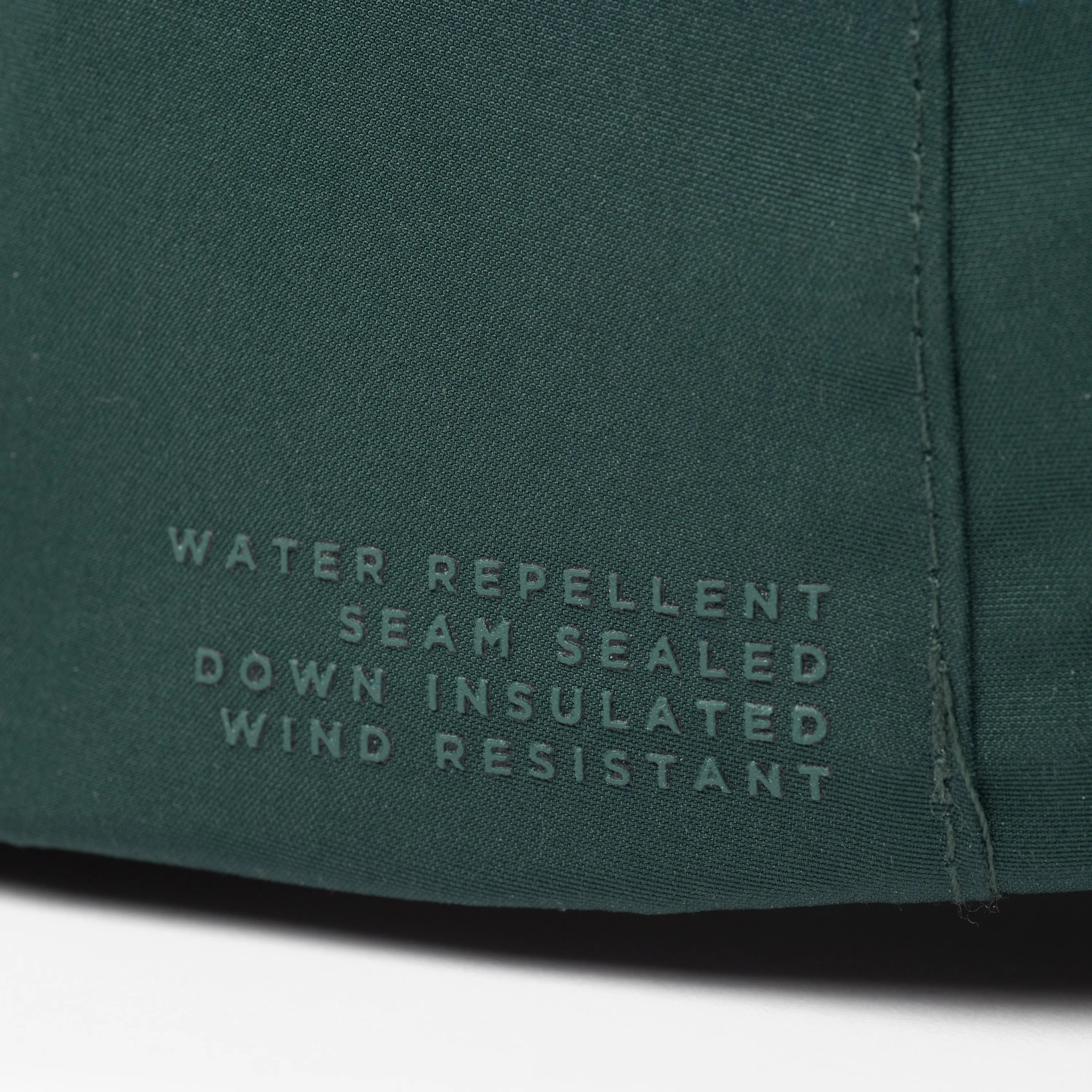 Thermashield Cap
