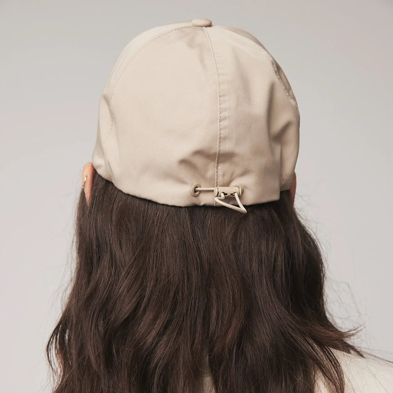 Thermashield Cap