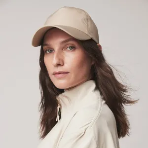 Thermashield Cap