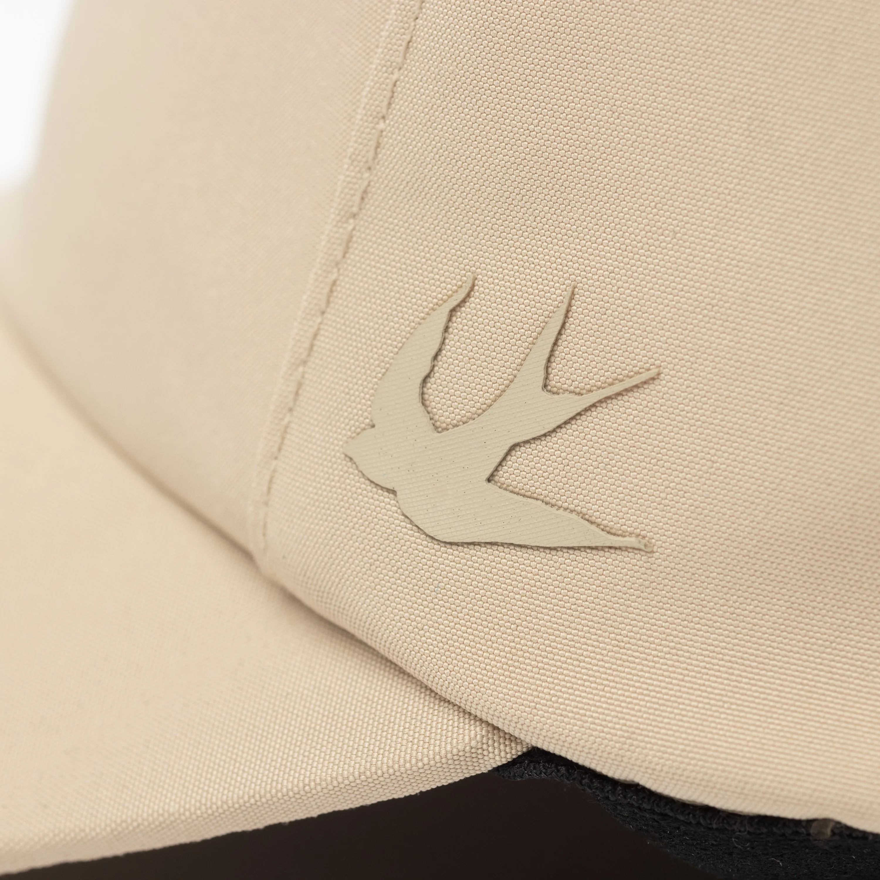 Thermashield Cap