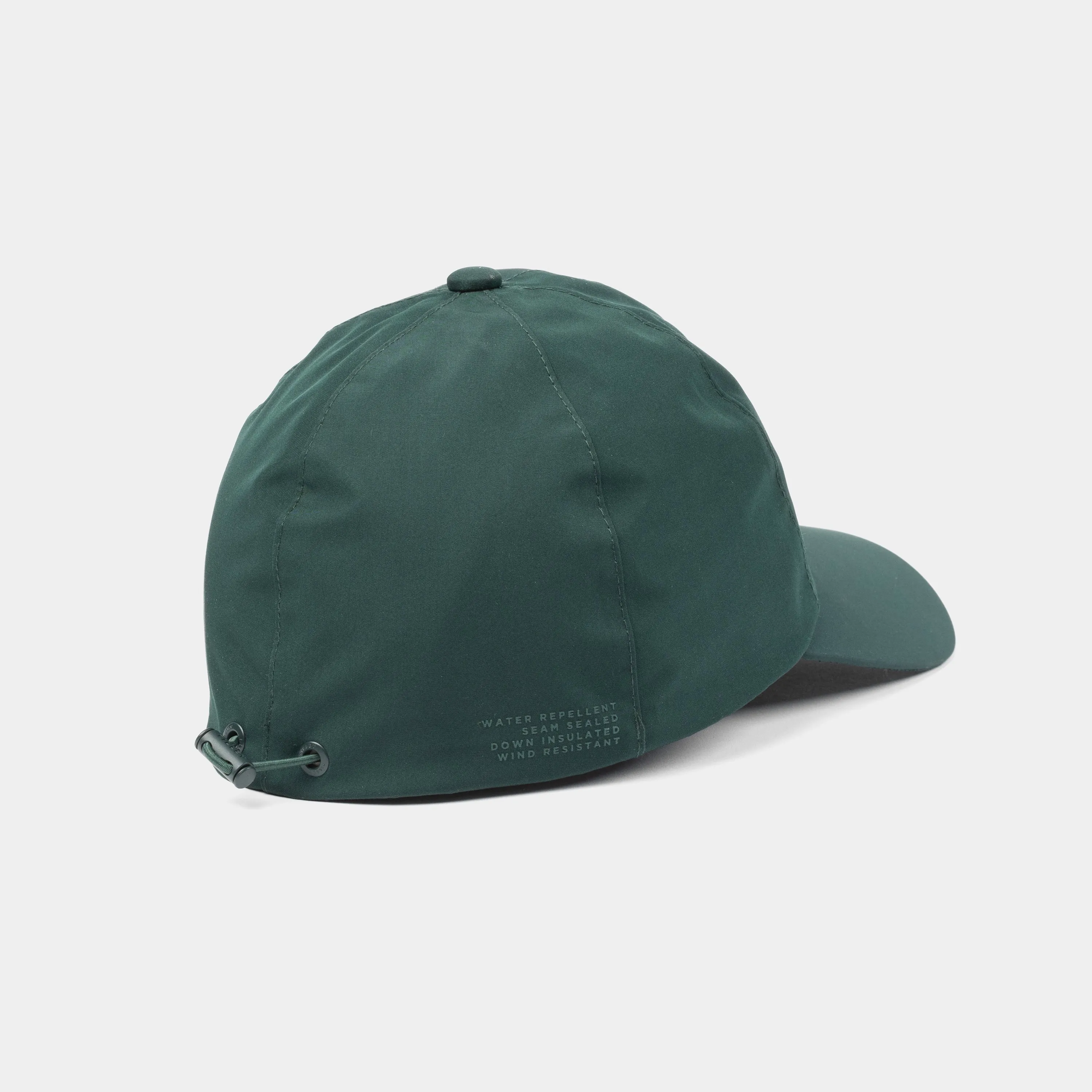 Thermashield Cap