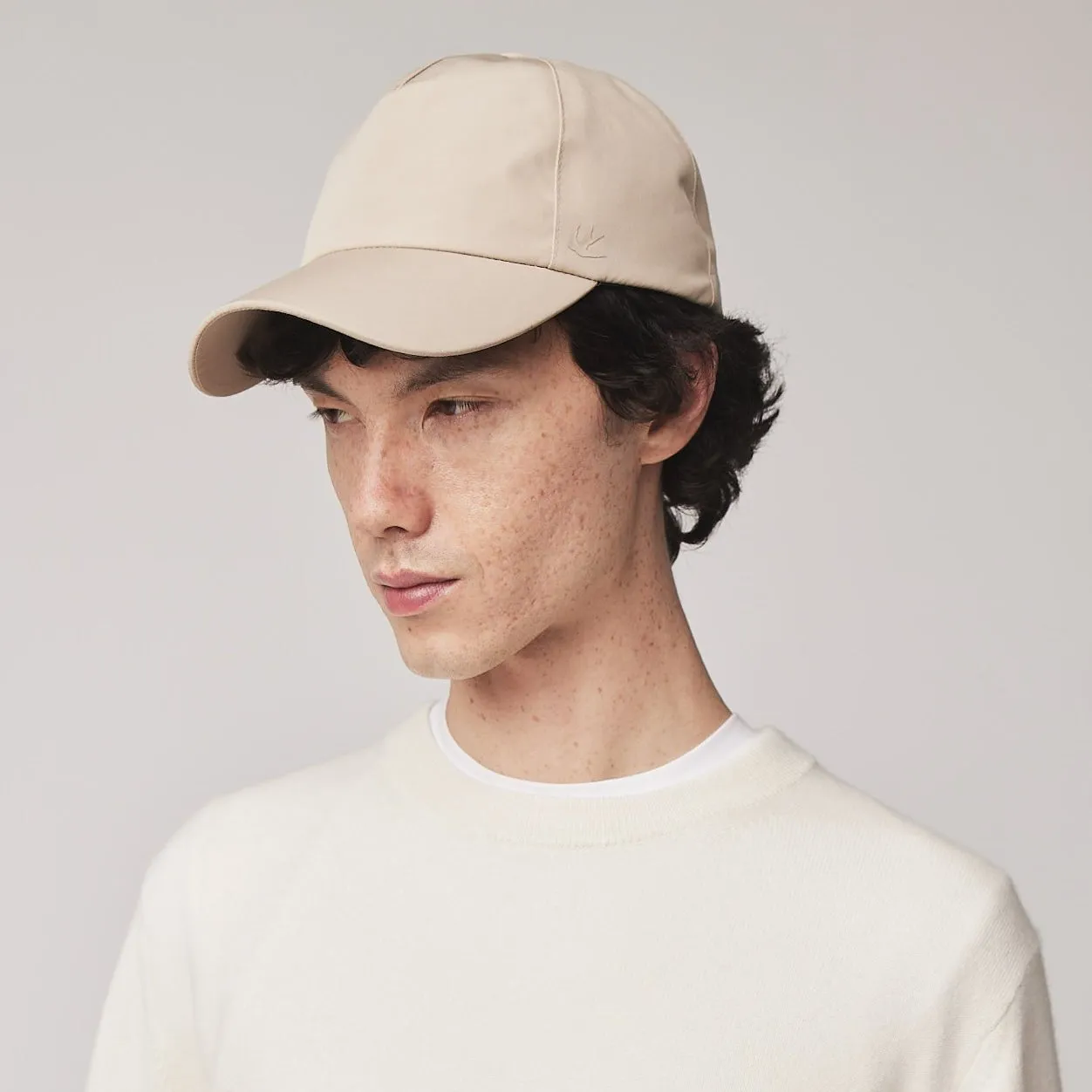 Thermashield Cap