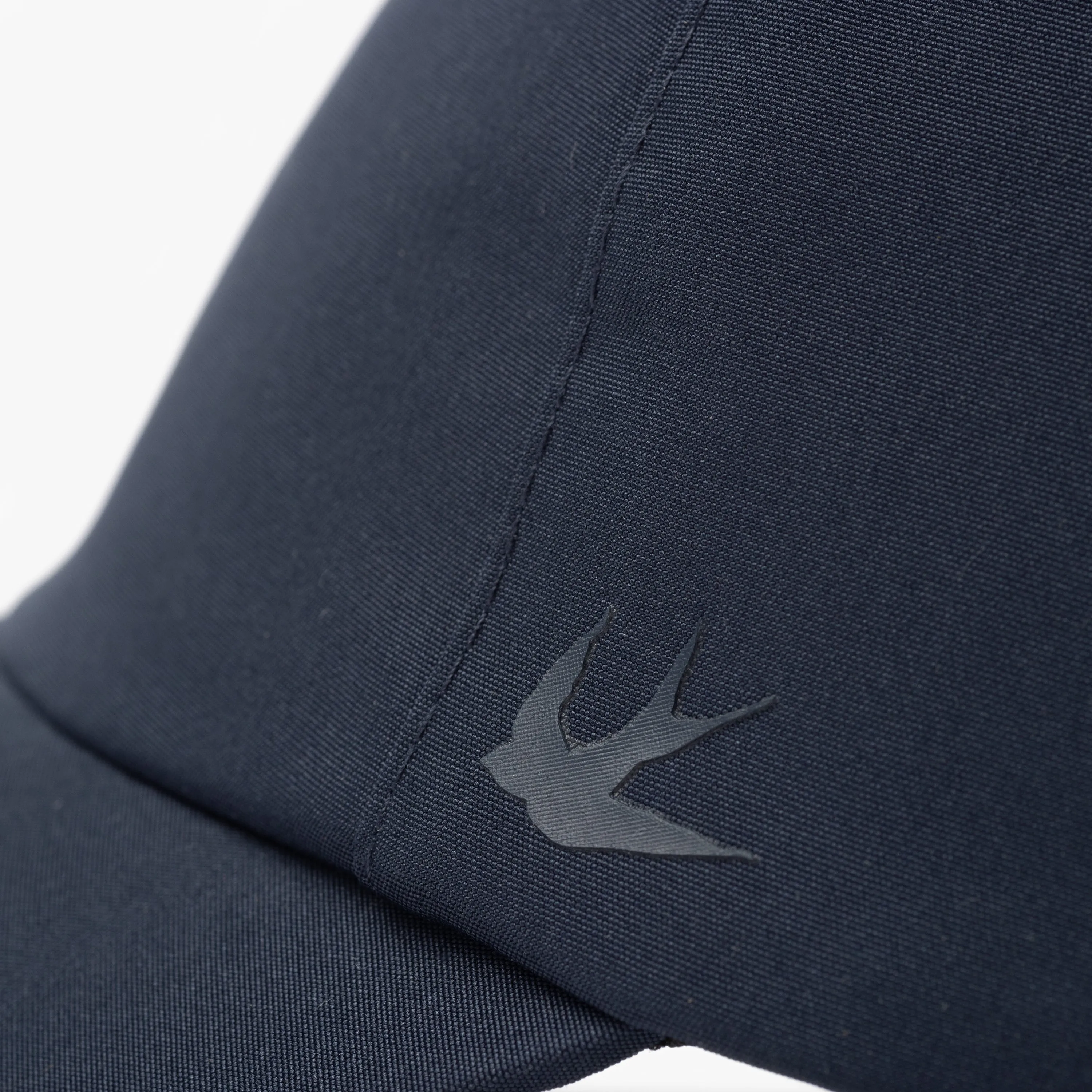 Thermashield Cap