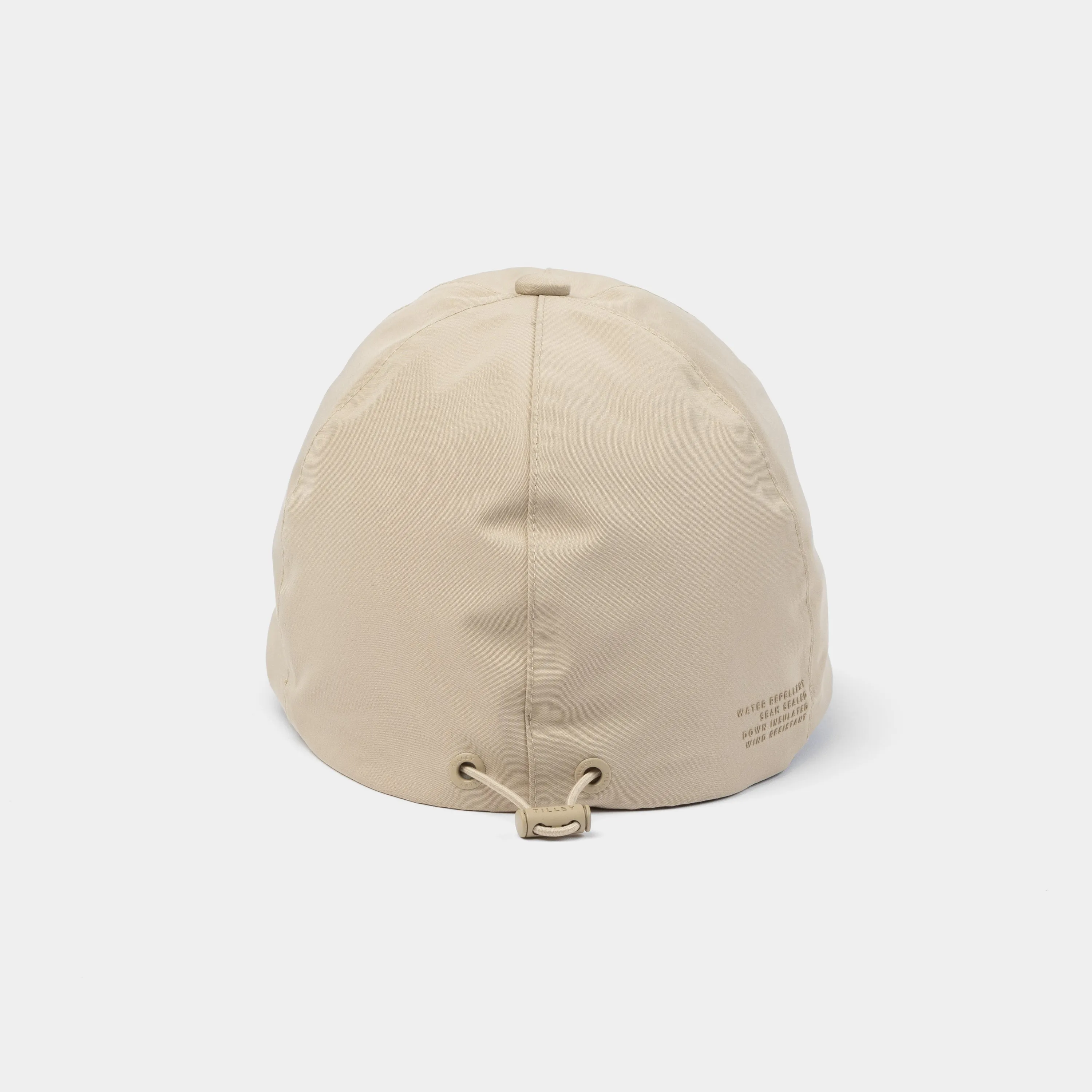 Thermashield Cap