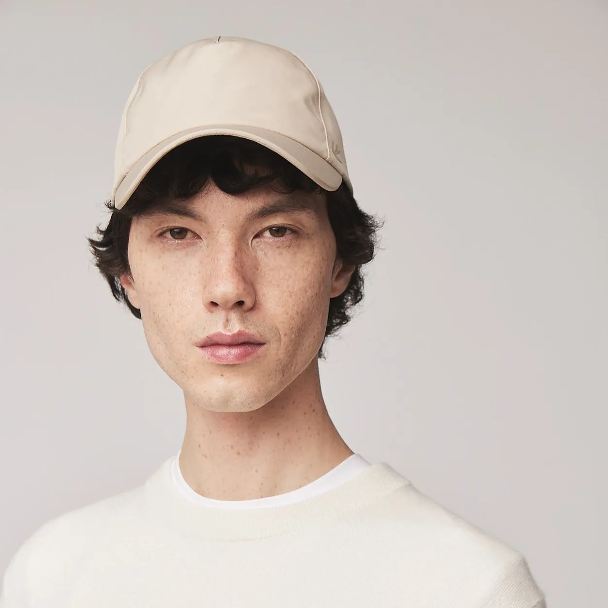 Thermashield Cap