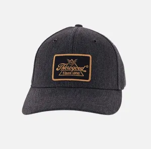 Thorogood Classic Logo Patch Stretch Cap