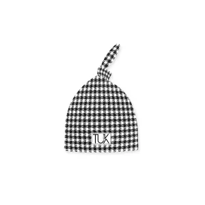 Tie ur Knot Knot Hat