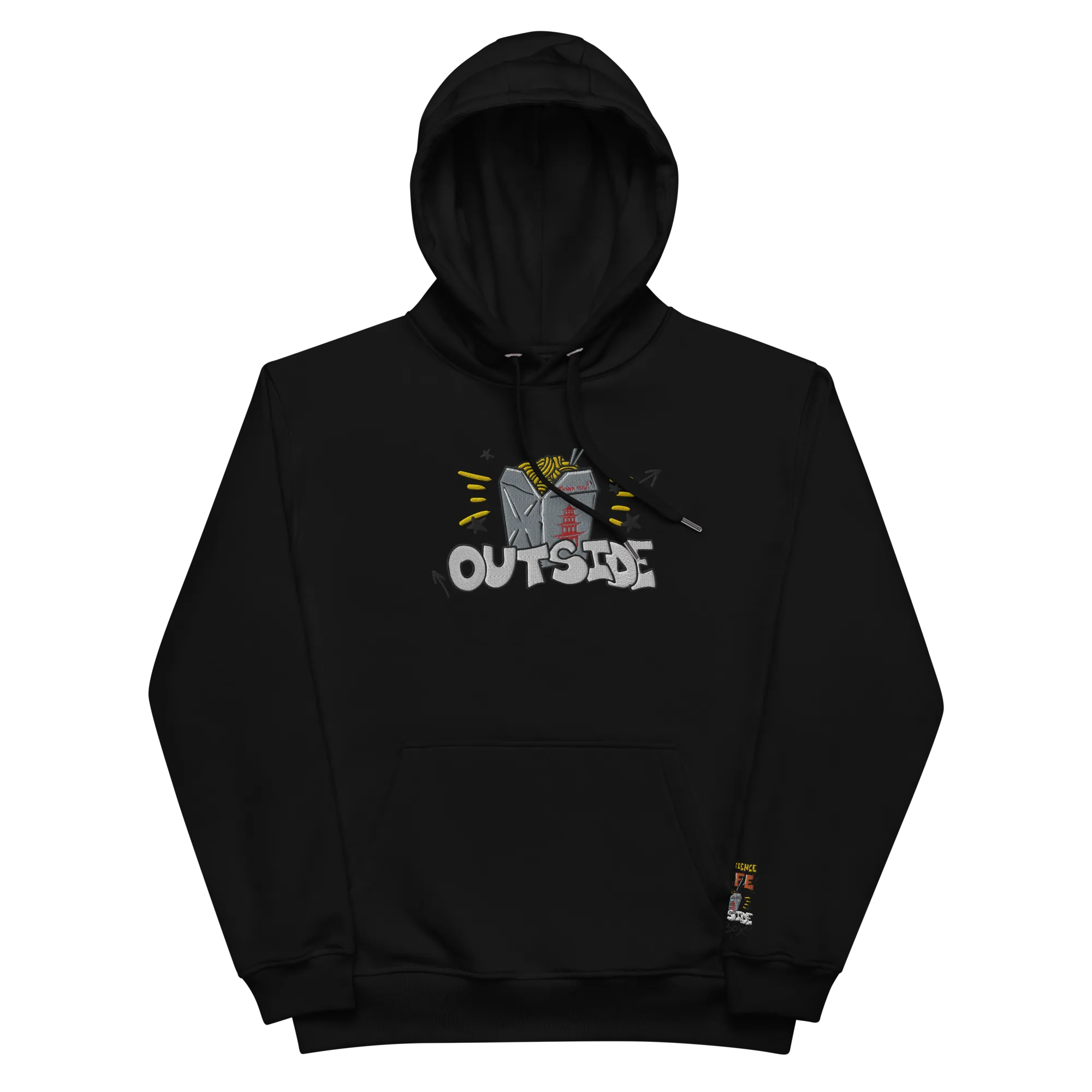 Tier 5 Collective